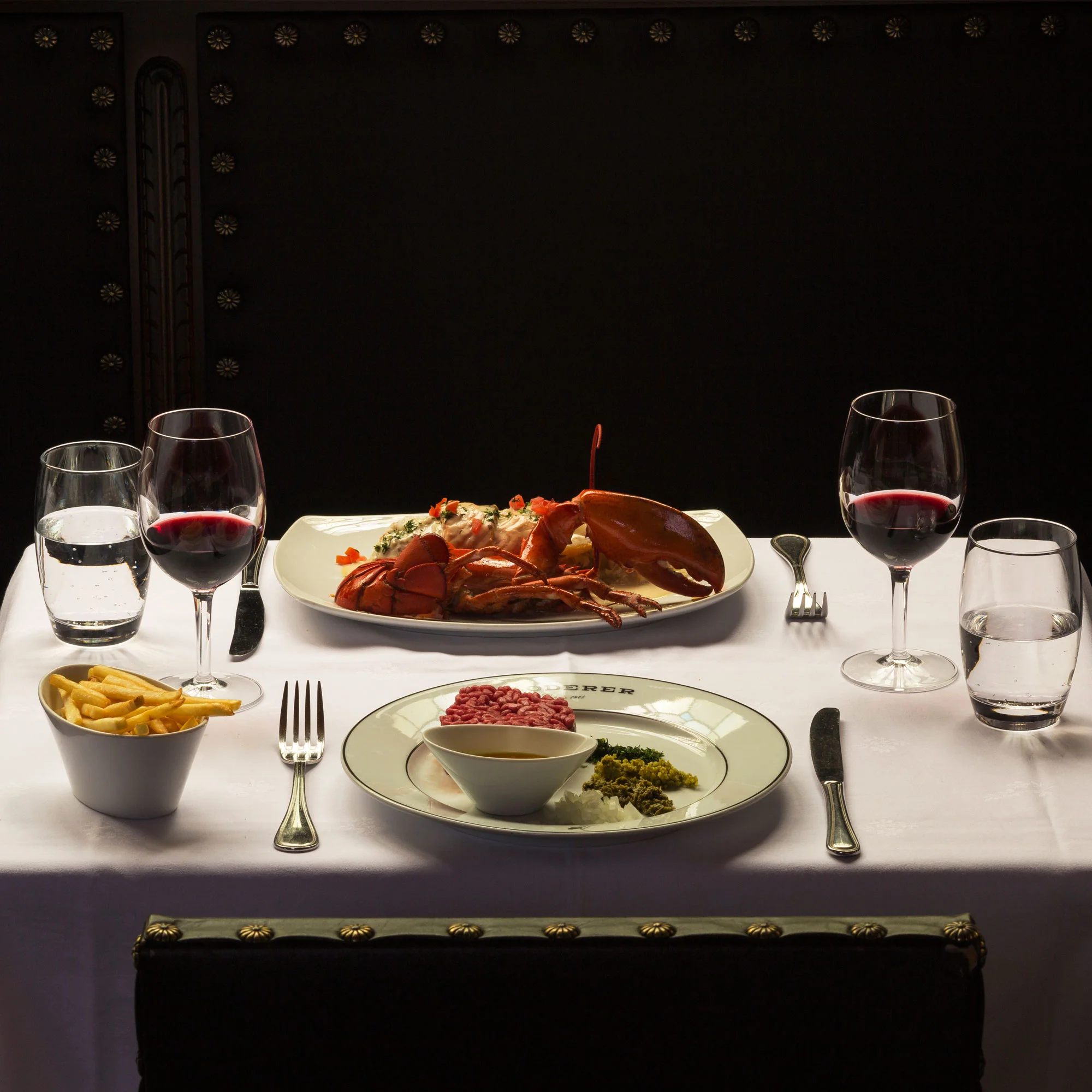 Home-block-lunchdinner-crop.jpg