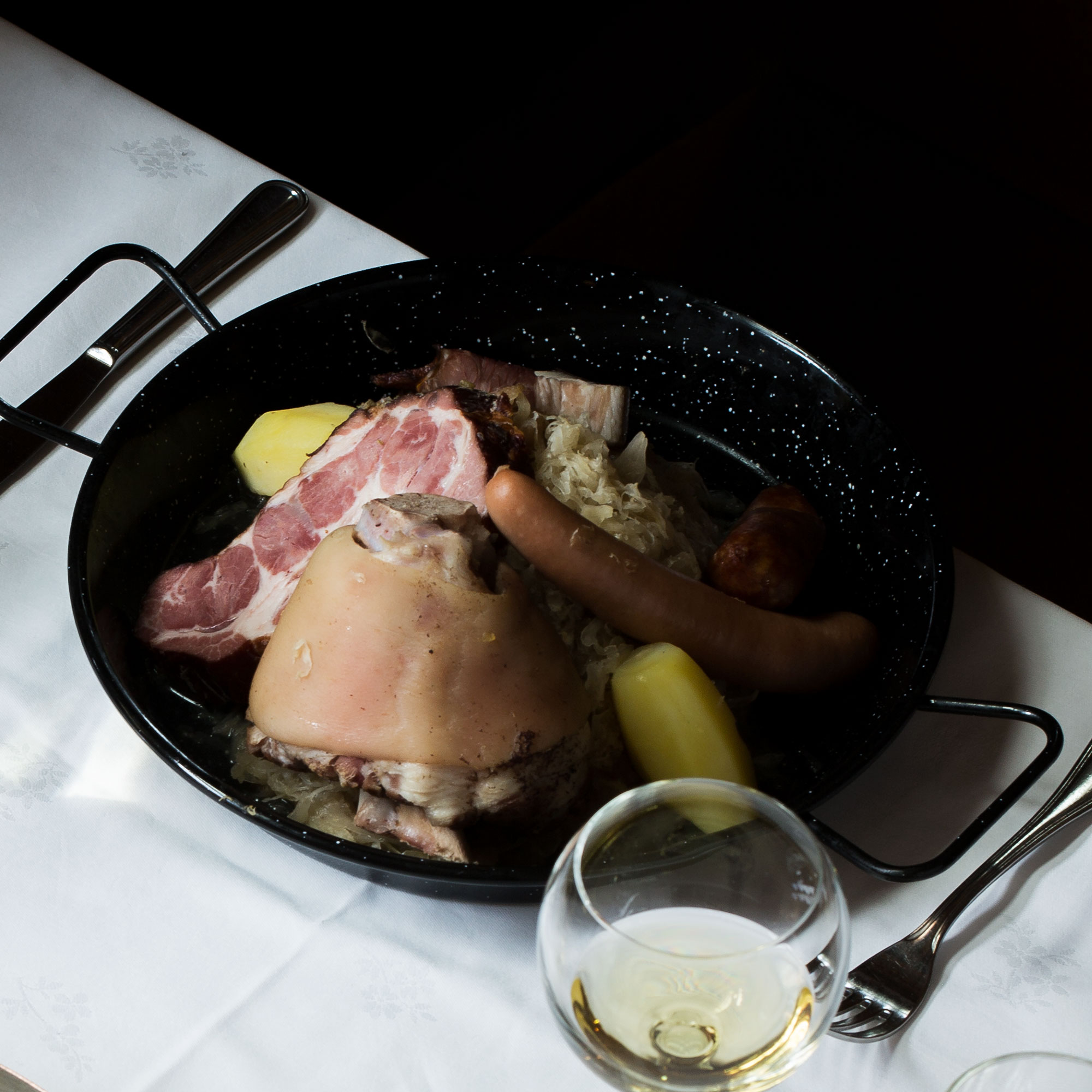 menu-blocks-choucroute.jpg