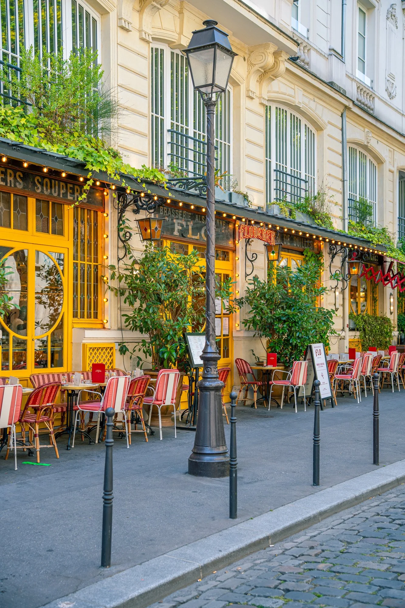 FLODERER PARIS JUIN 26-10.jpg