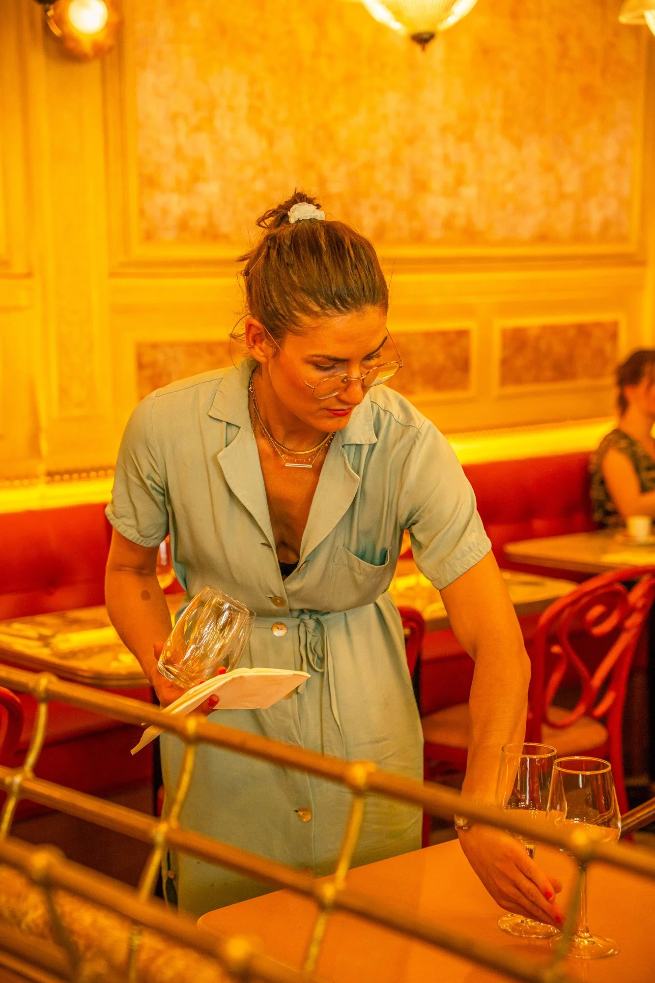 FLODERER PARIS JUIN 26-4.jpg
