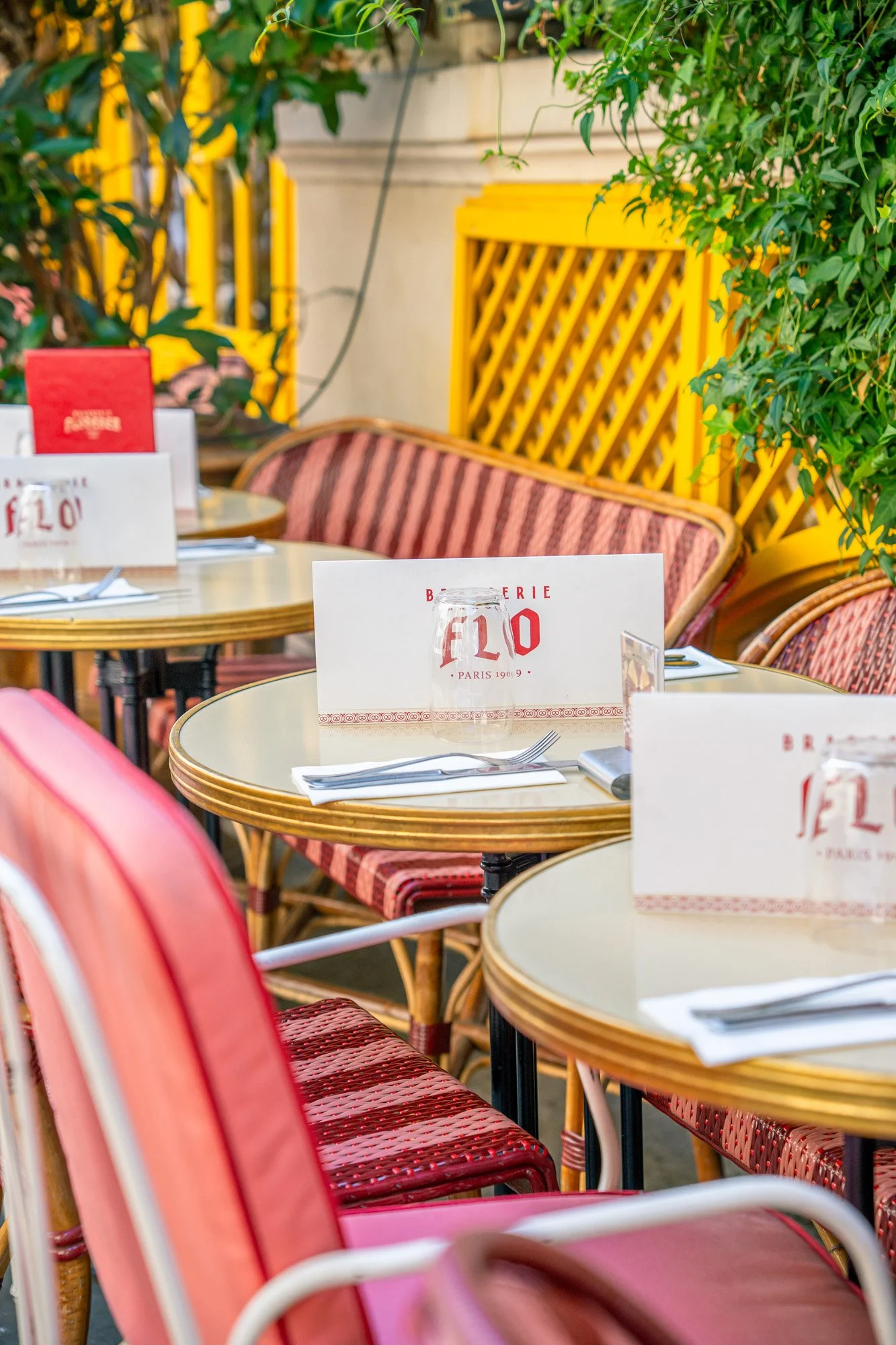 FLODERER PARIS JUIN 26-14.jpg