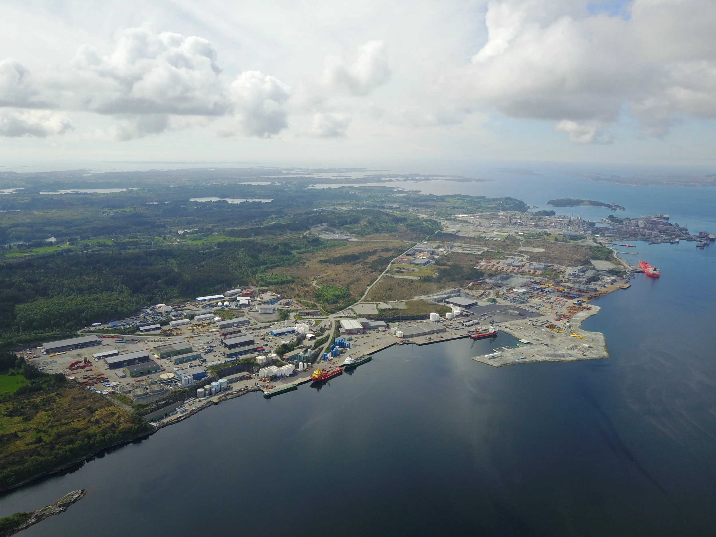 DJI_0059.jpg