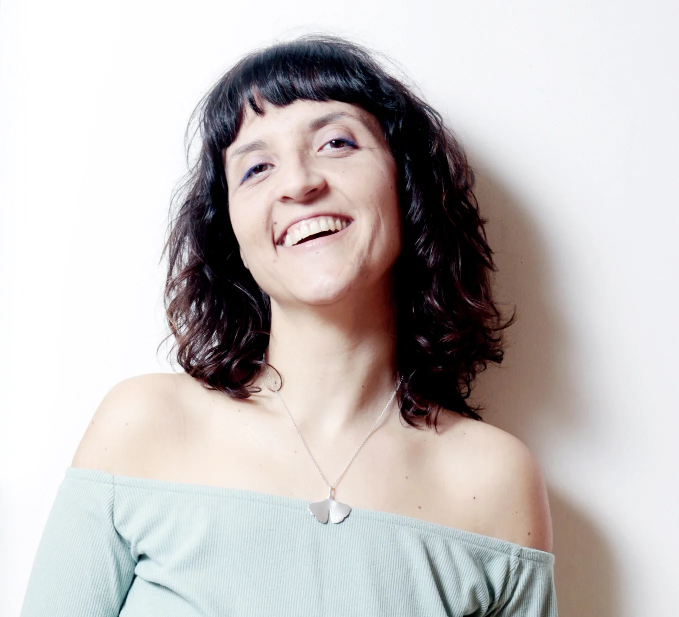Salud Sexual Consciente con Anadi