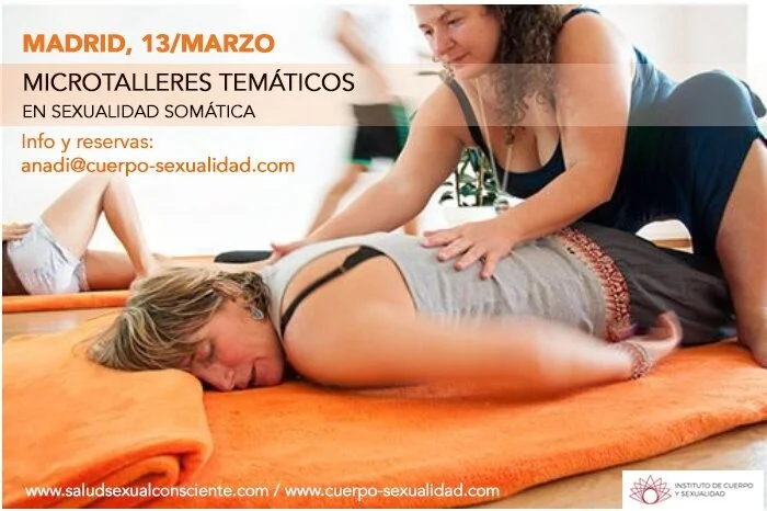 MICROTALLERES TEMÁTICOS