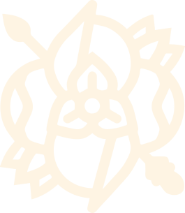 La Dispute | Panorama