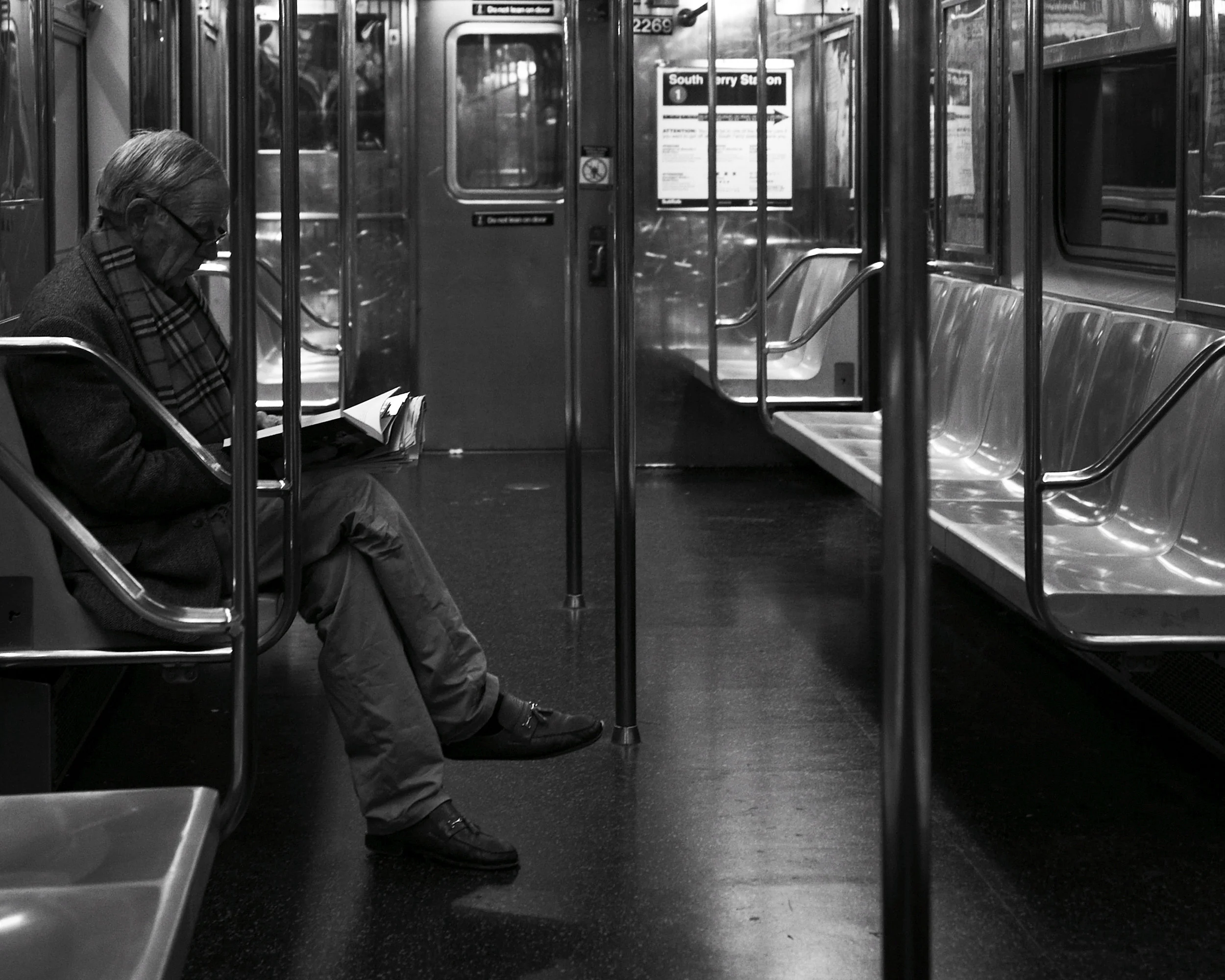 subway man.jpg