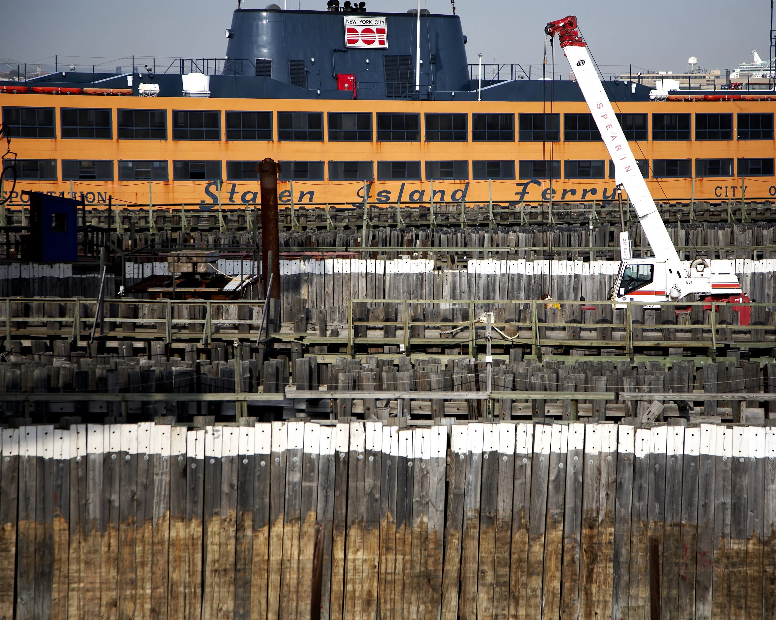 staten island docks.jpg