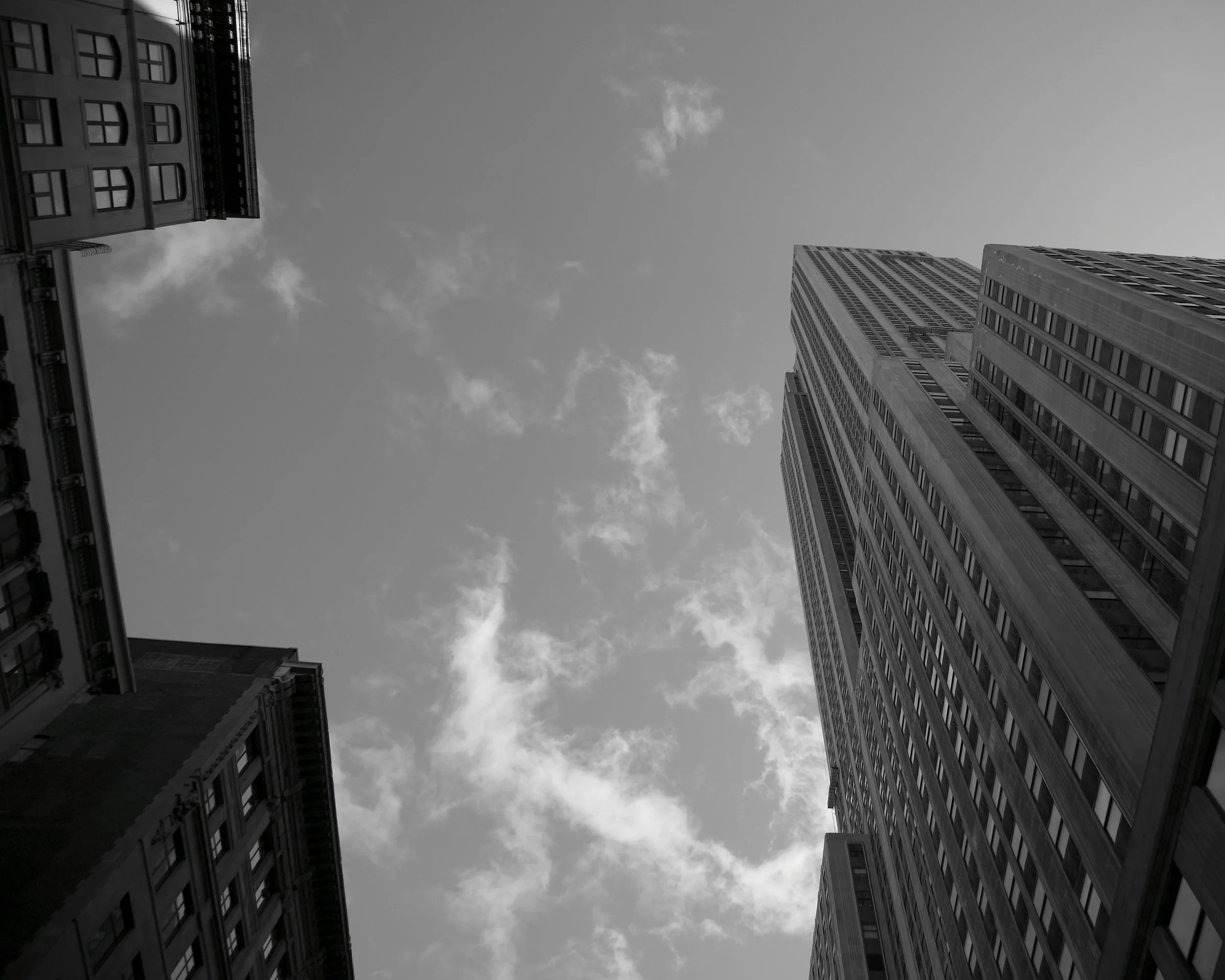 empire state b:w.jpg