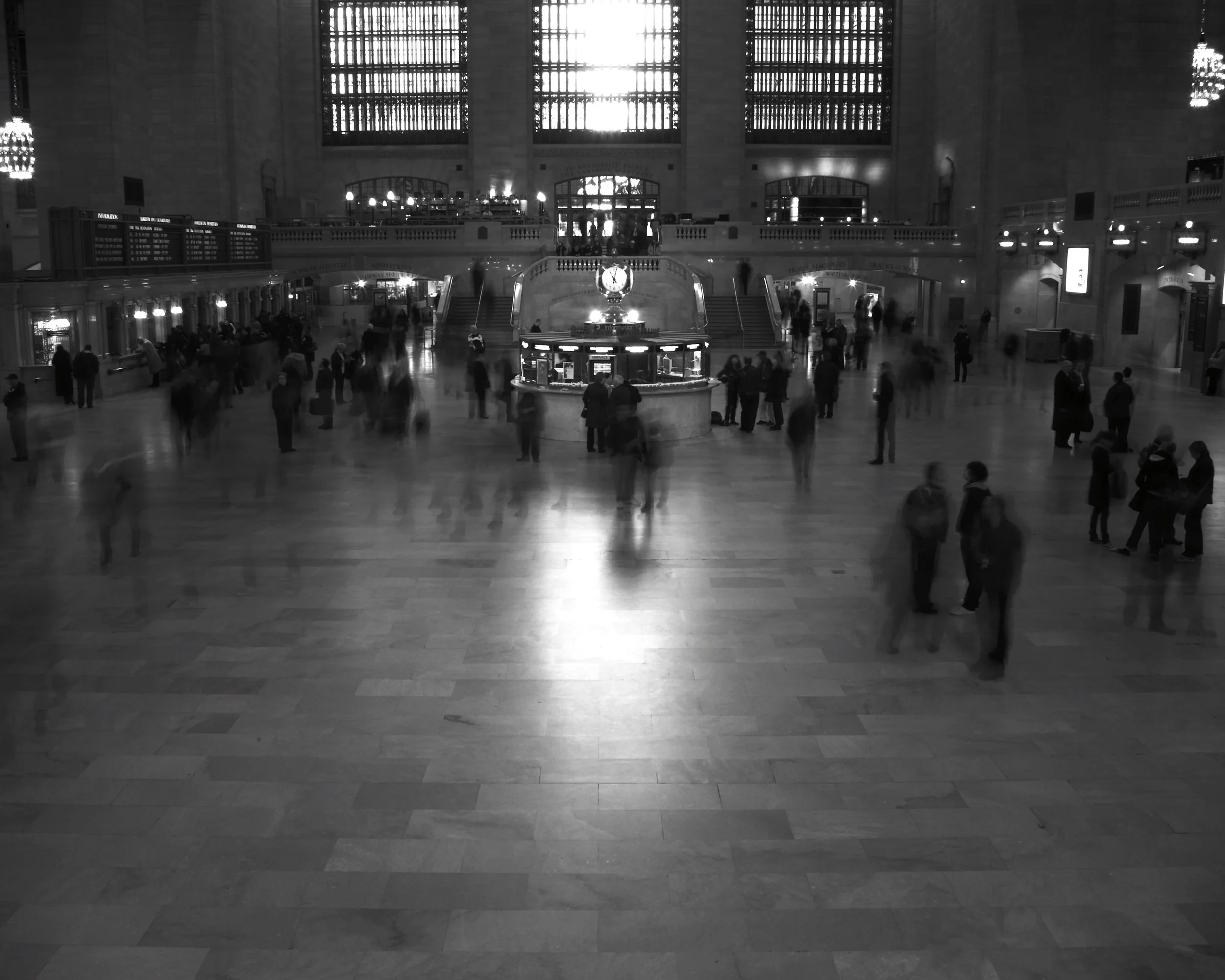grand central main hall.jpg