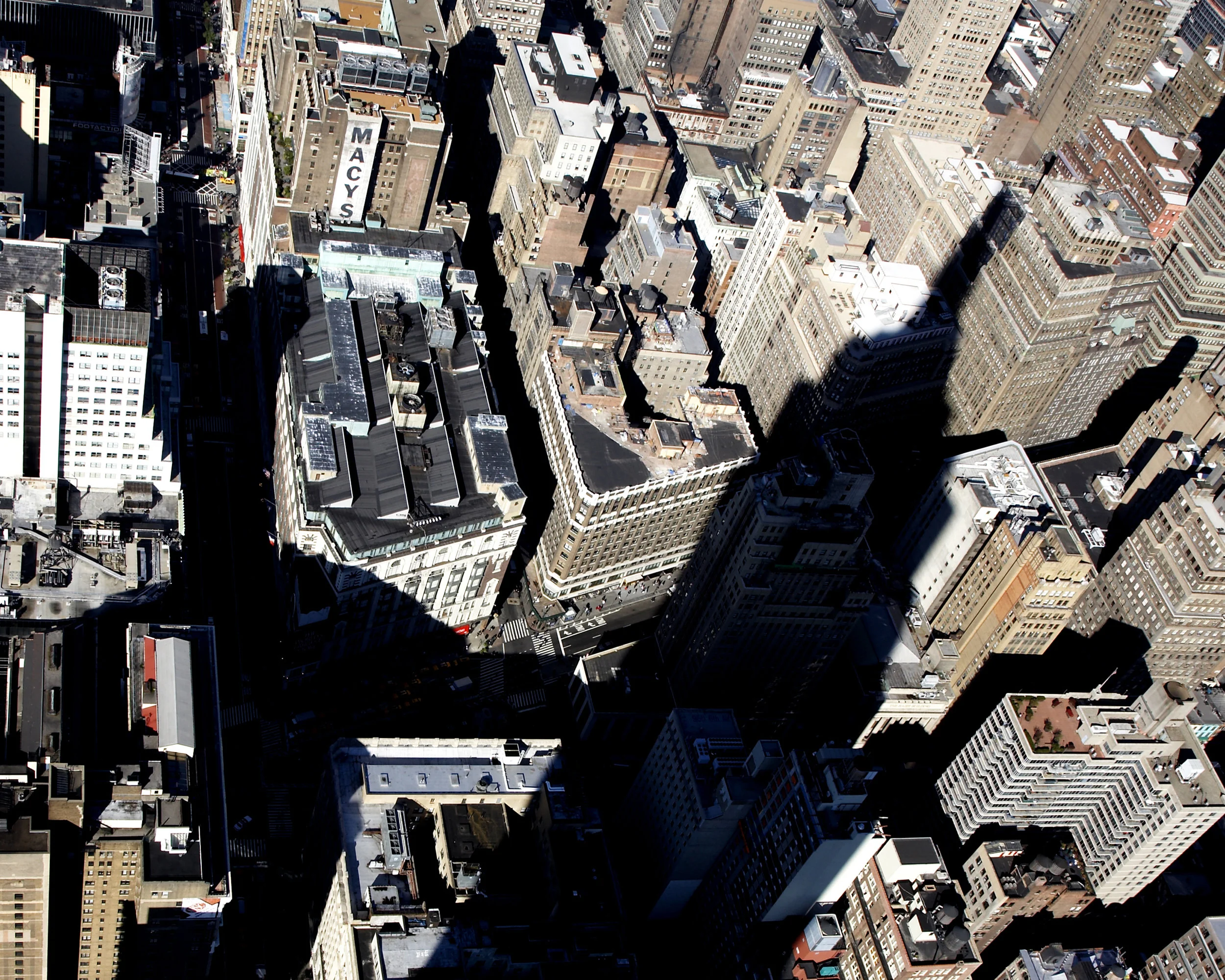 empire state shadow.jpg