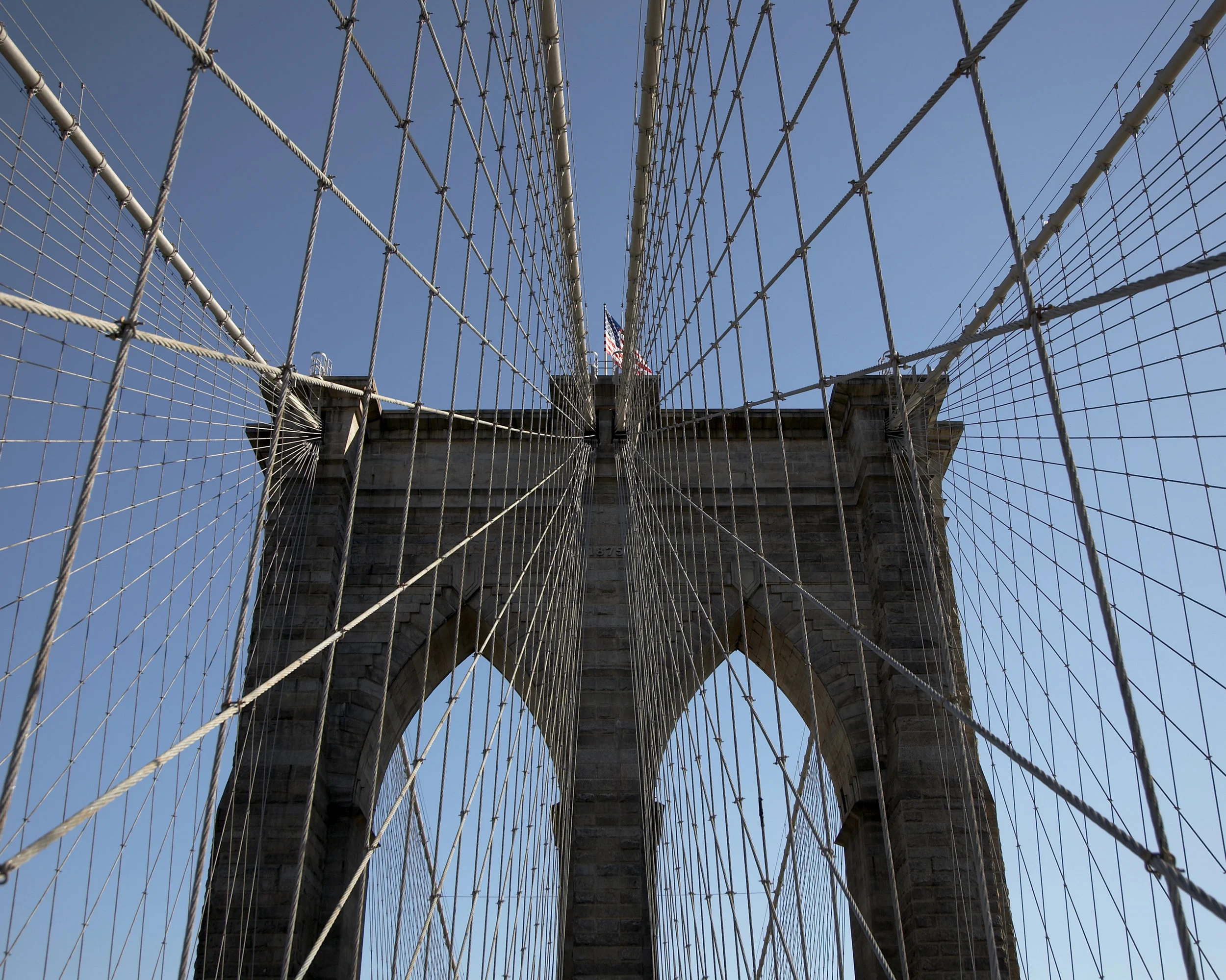 hello brooklyn.jpg