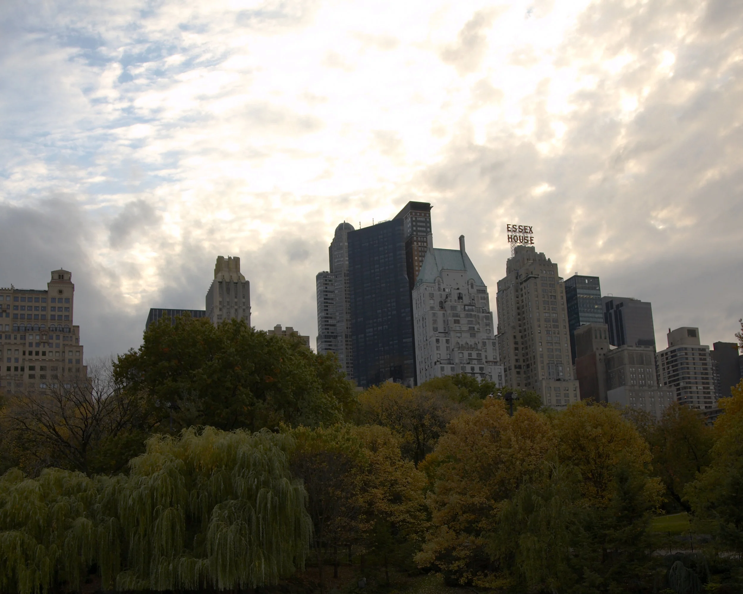 central park south.jpg
