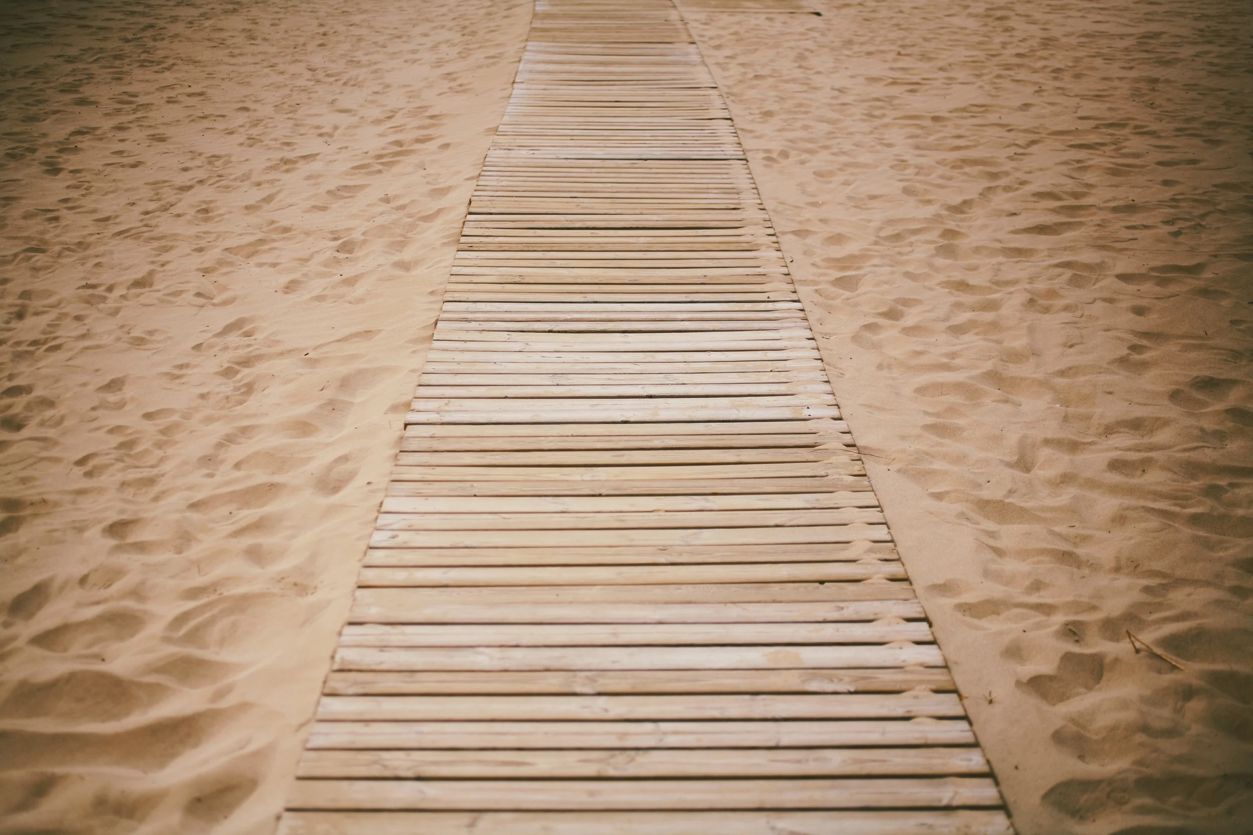 boardwalk_sand_landscape.jpg