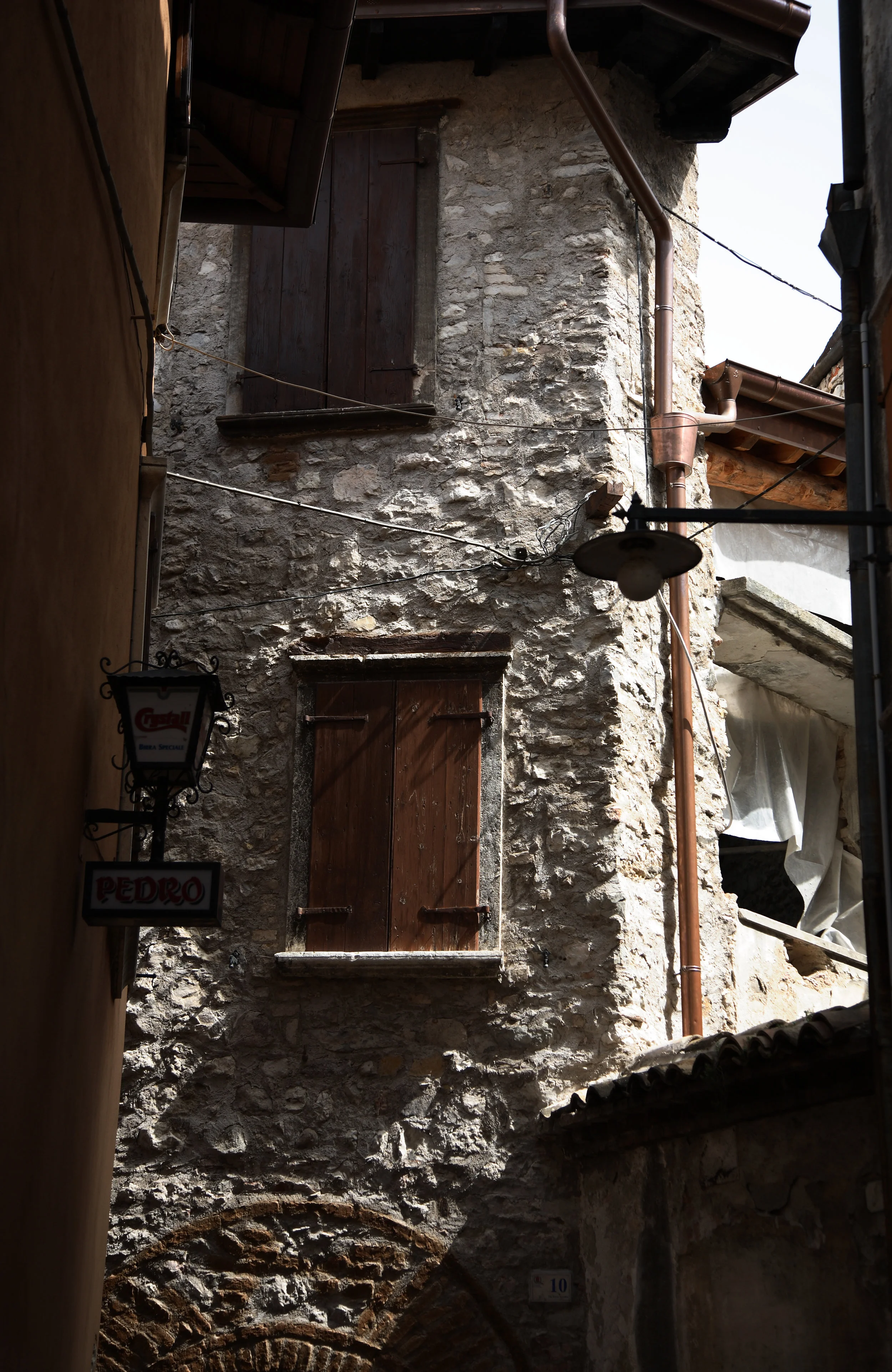 malchesine_building_3.jpg