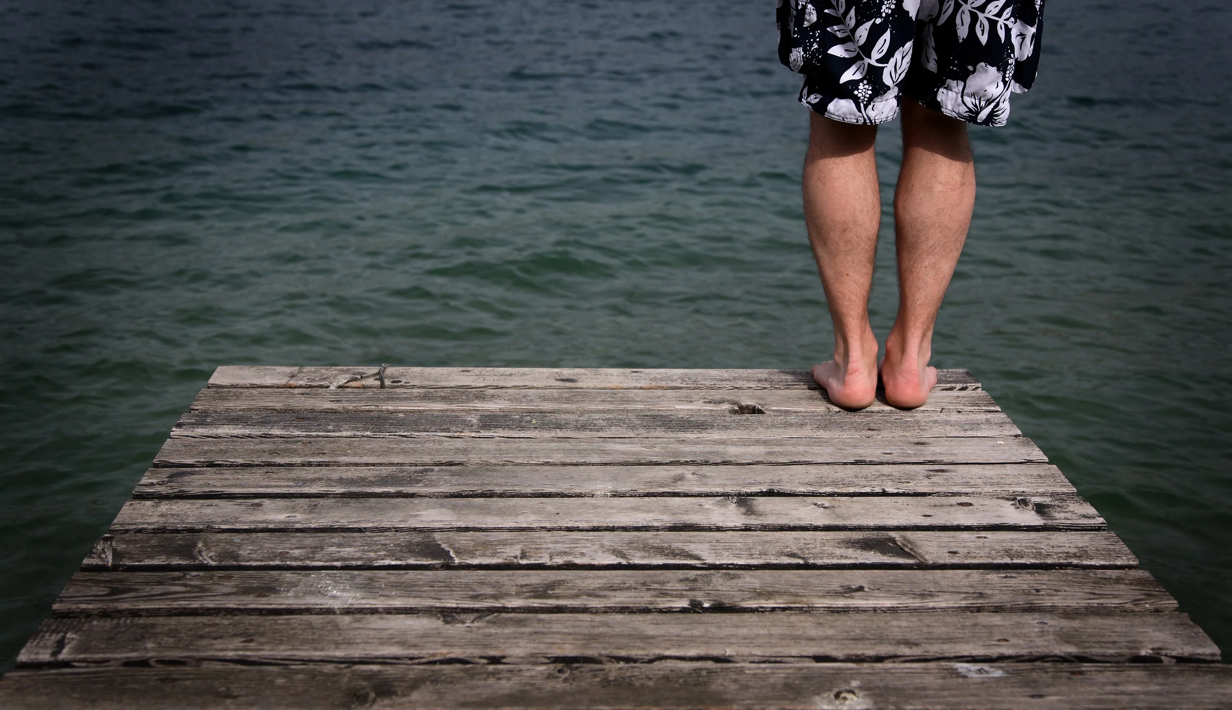 lake_jetty_legs_2.jpg