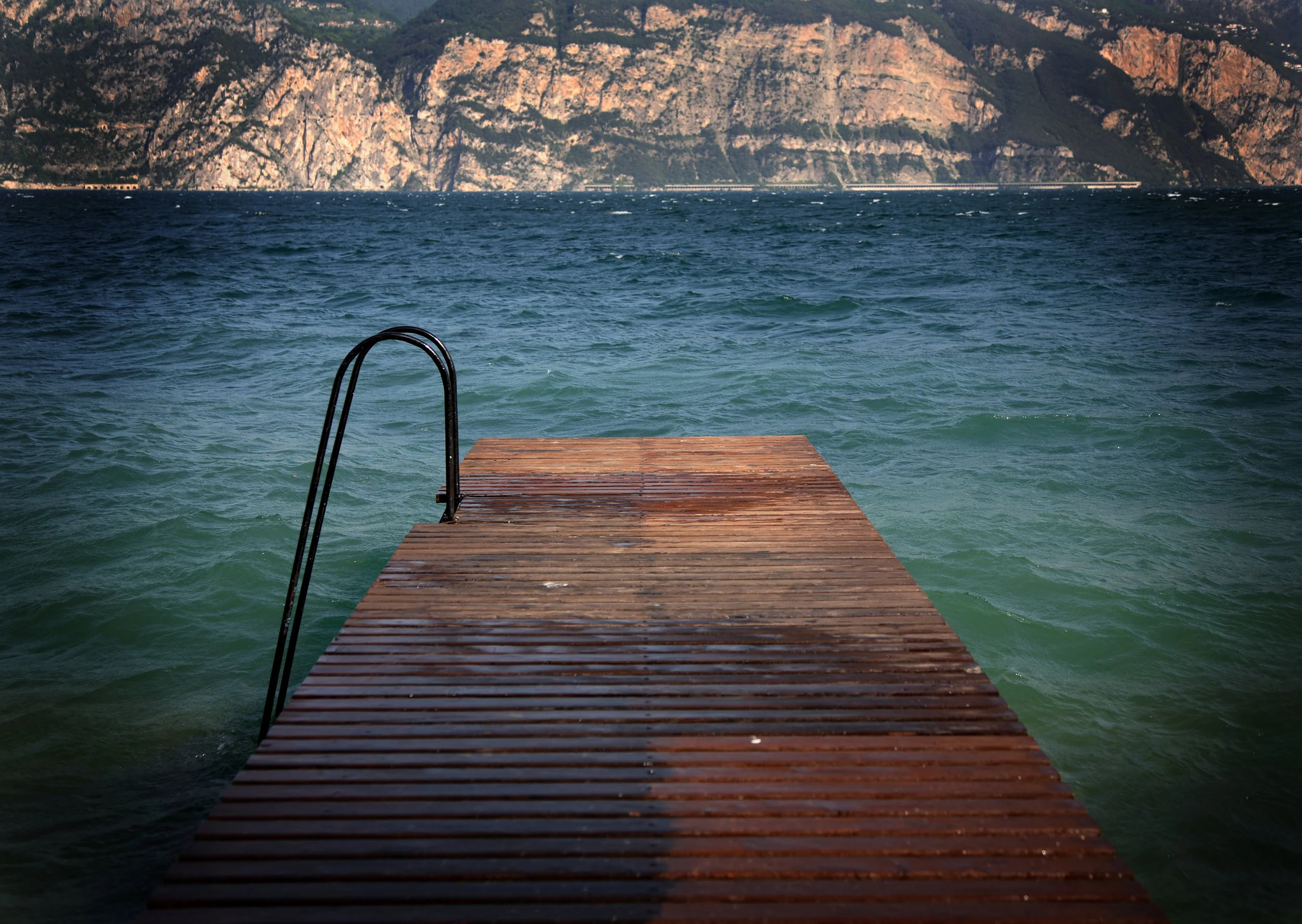 lake_jetty_1.jpg
