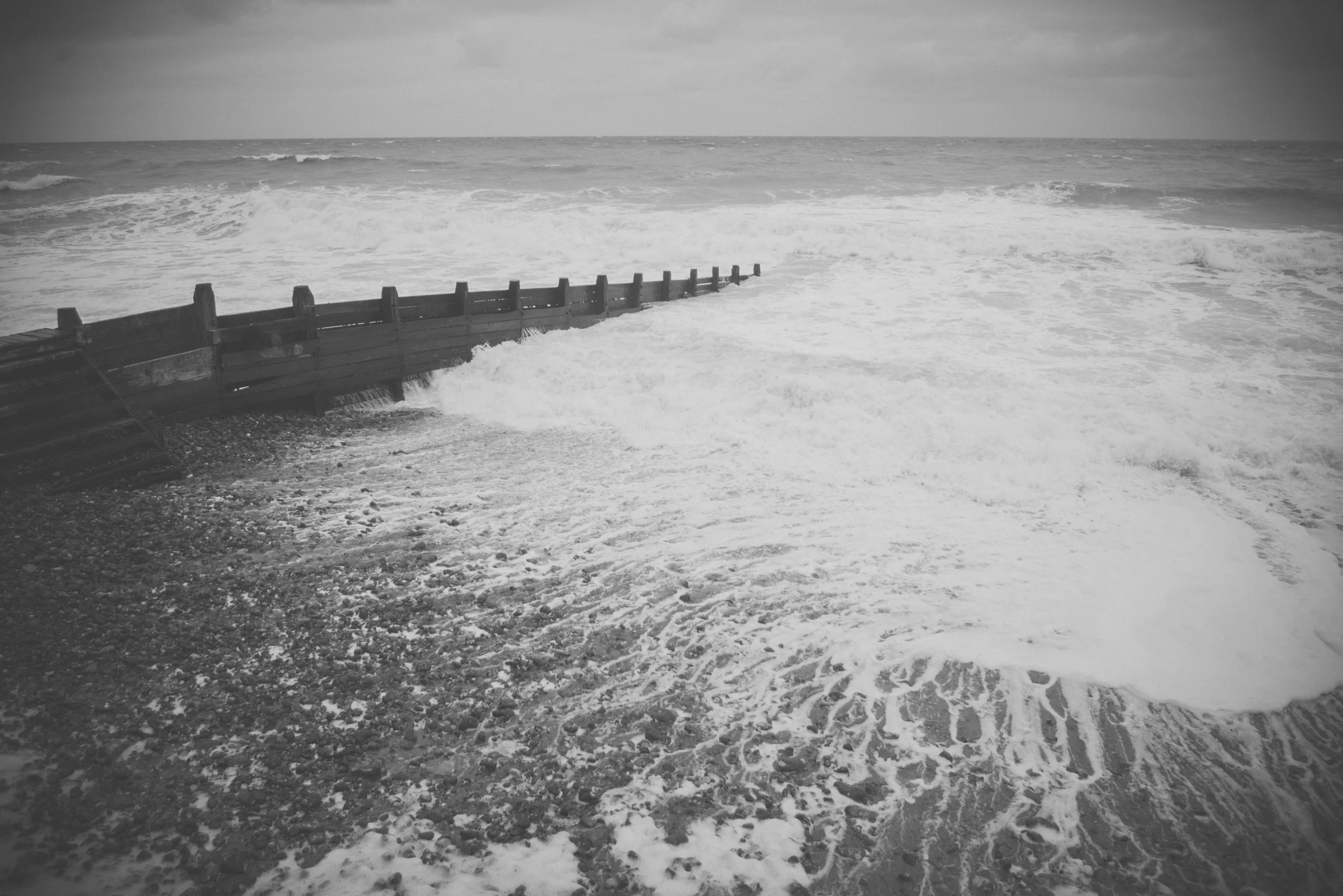 Norfolk_July_11 3.jpg
