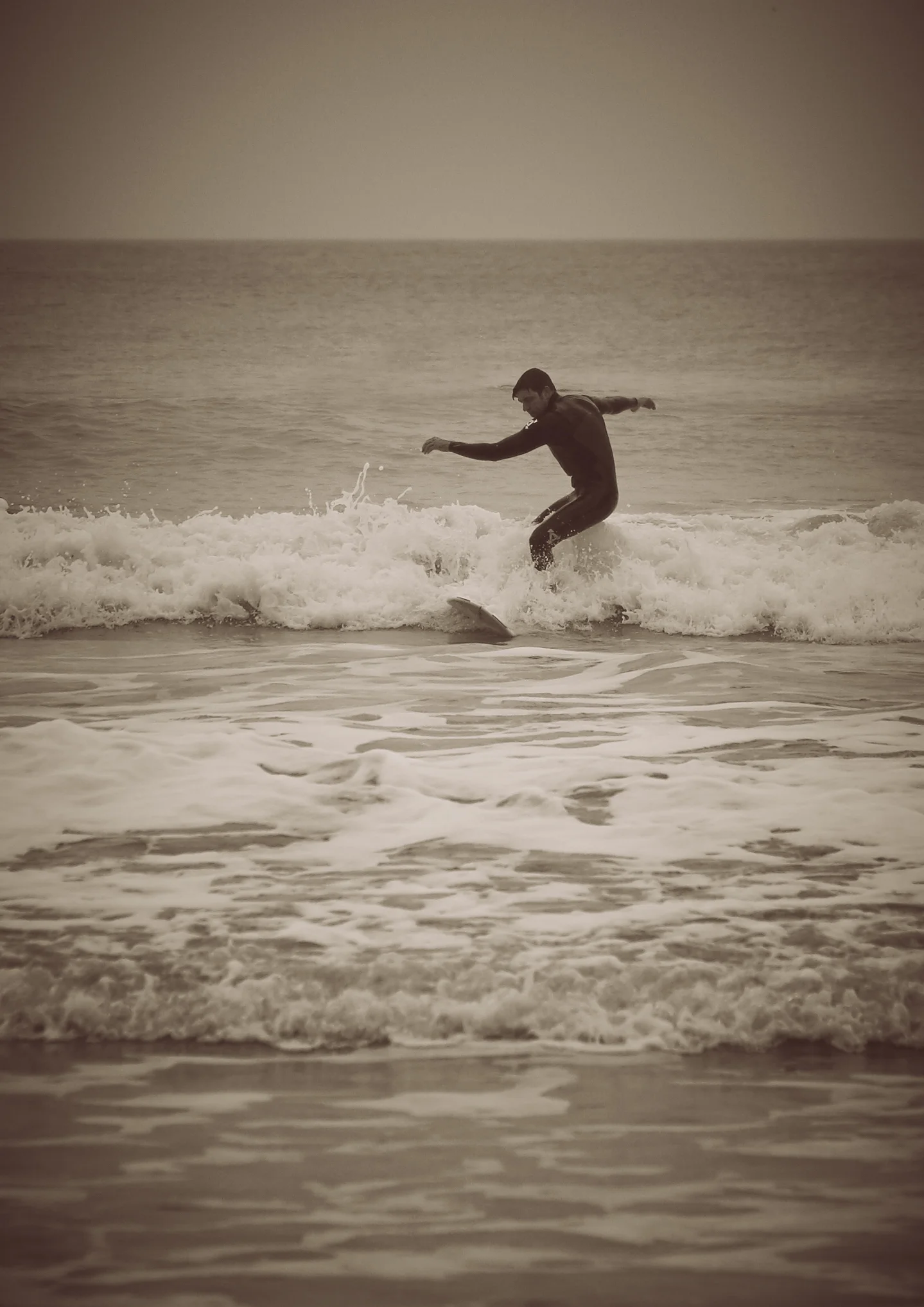 Cayton_Bay_Oct_13_5.jpg