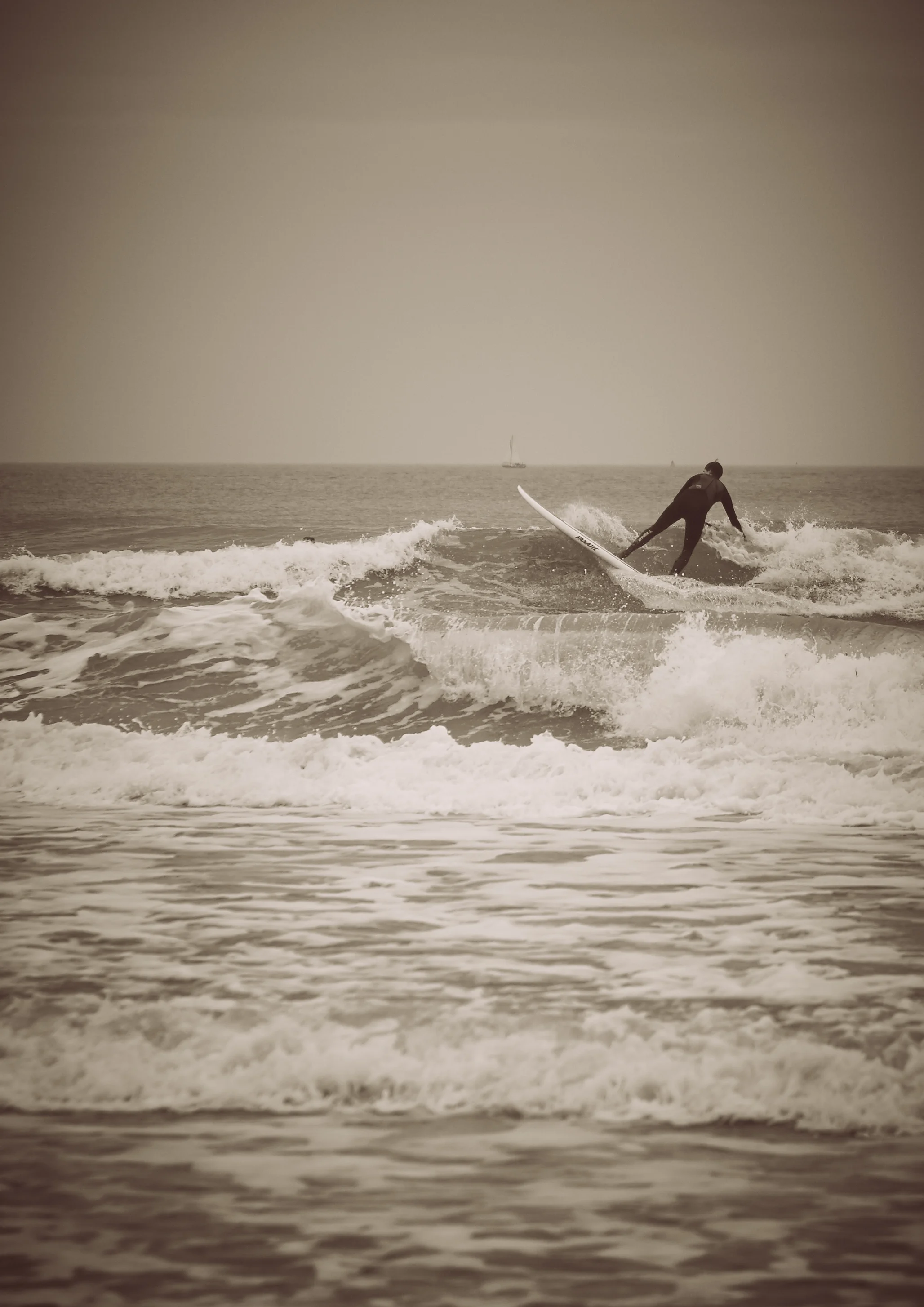 Cayton_Bay_Oct_13_23.jpg