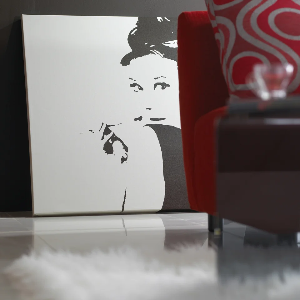 set5 canvas.jpg