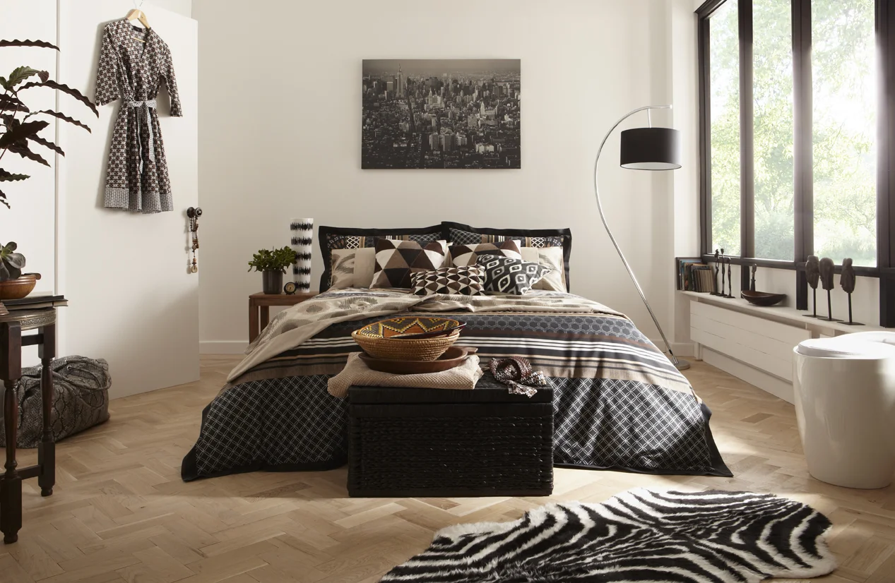 Colonial Bedroom.jpg