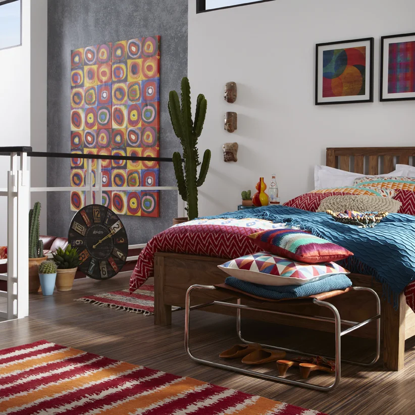 Tex Mix Bedroom.jpg