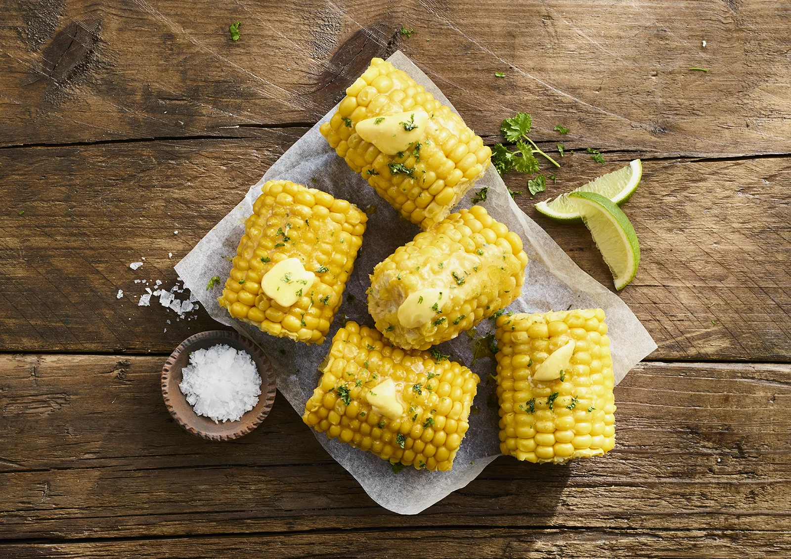 MIni Corn Cobs.jpg