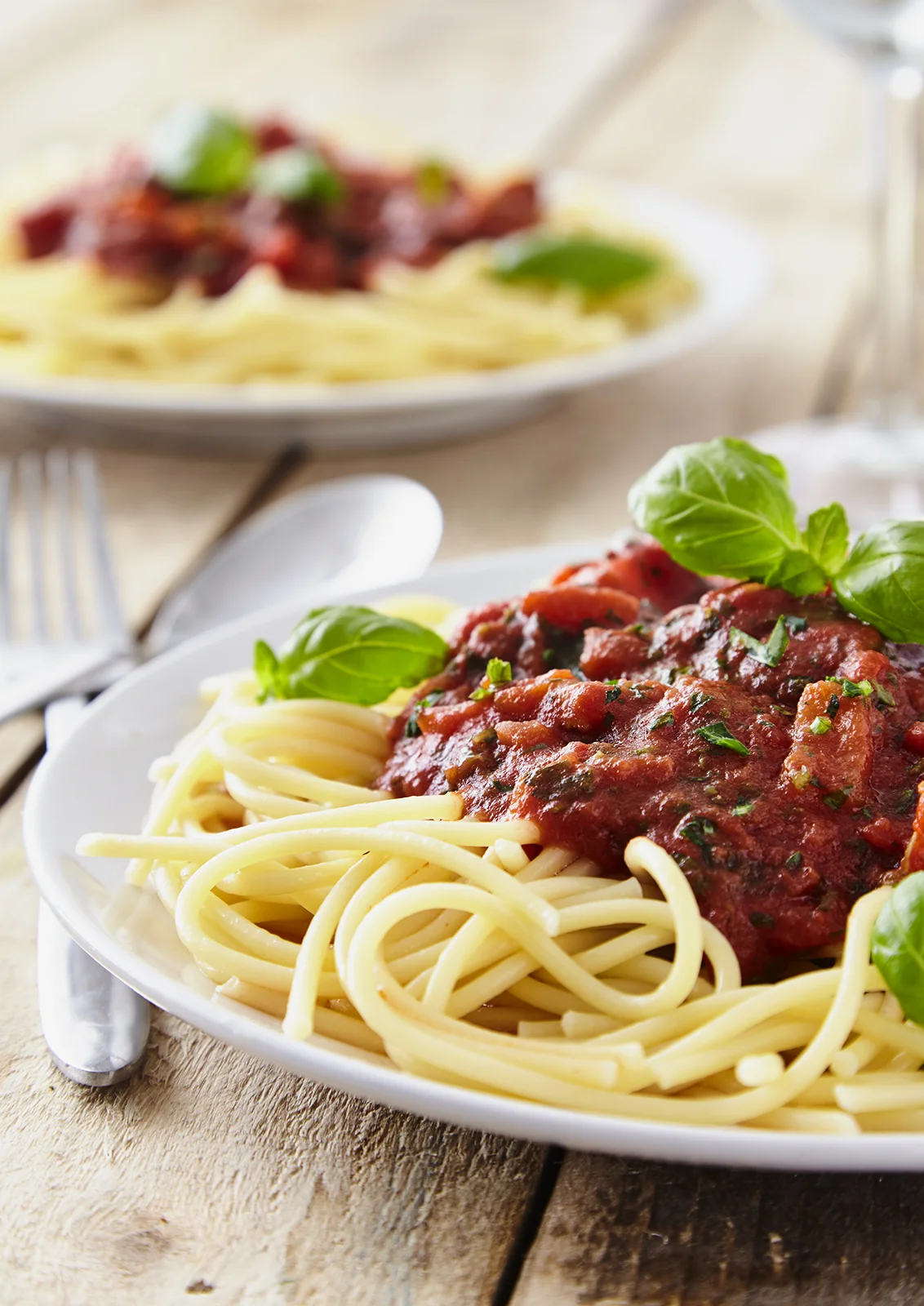 Italian Herbs Recipe.jpg
