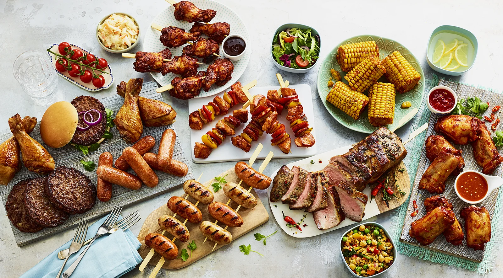 BBQ Range Main ICE1.jpg