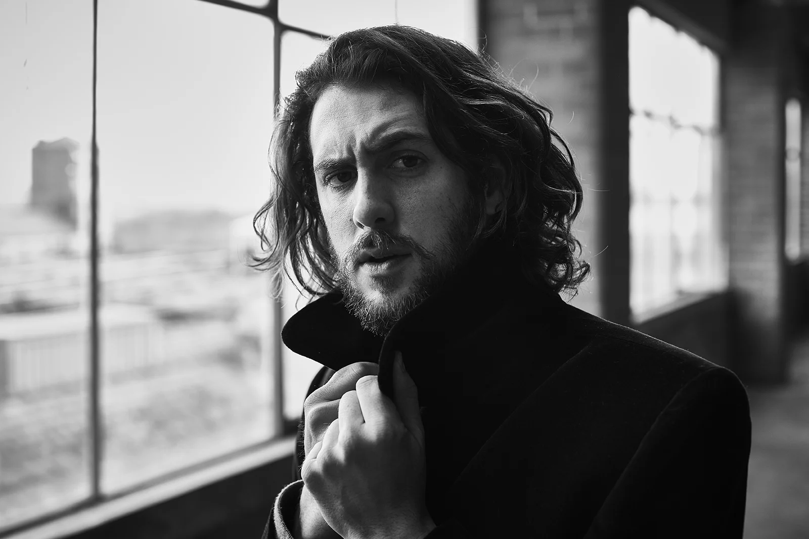 Elliot_Benn_(April_2017)_14.jpg