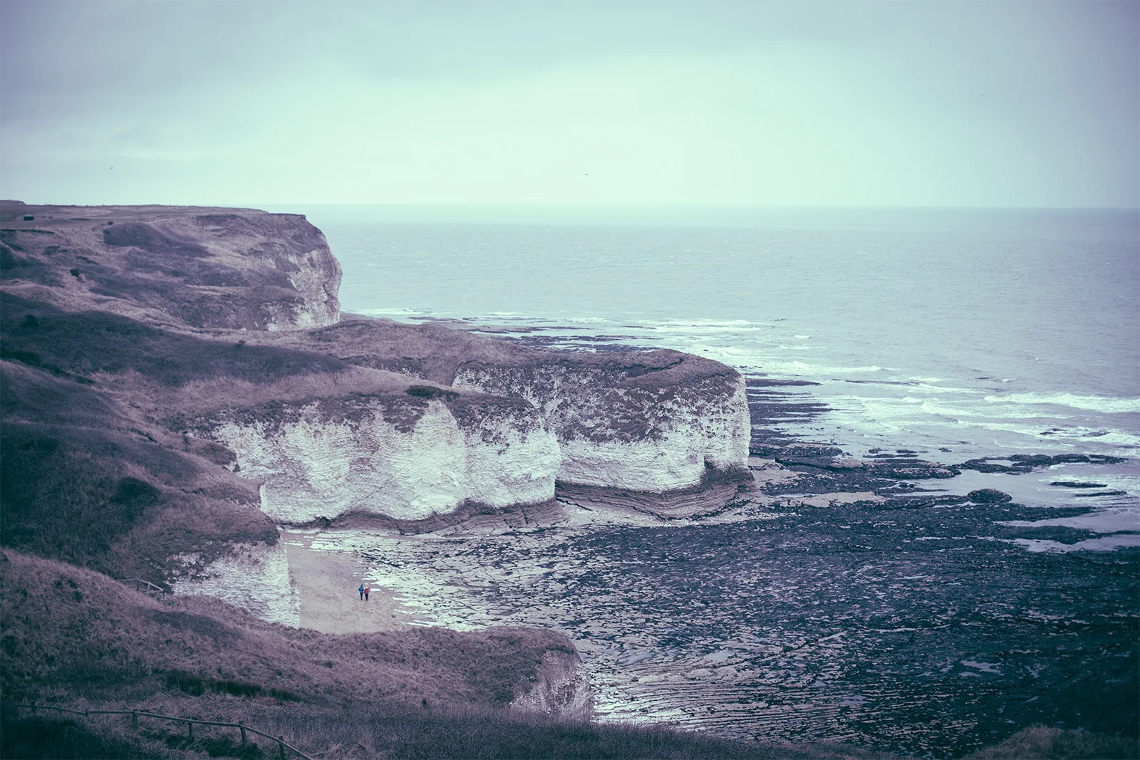 Cayton_Mar_13_79.jpg