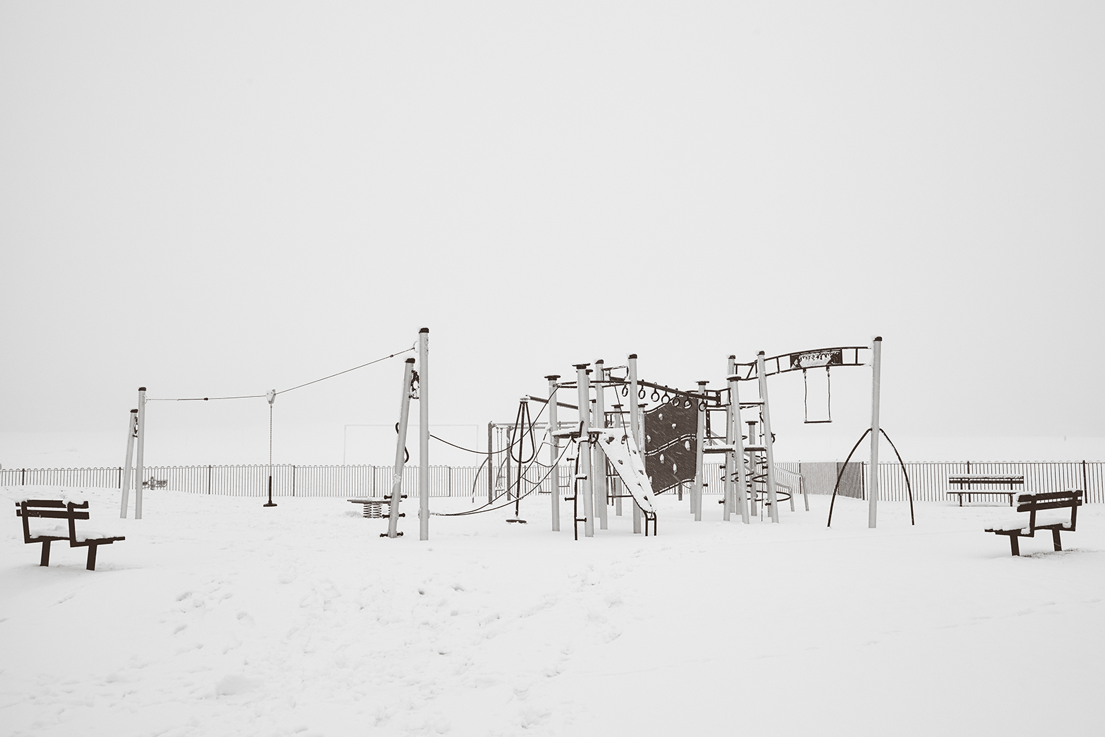 Playground_Covered_In_Snow.jpg