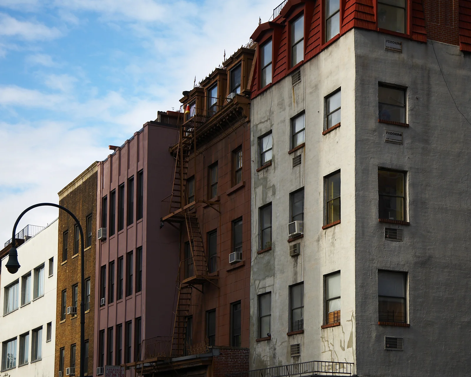 buildings in chelsea.jpg