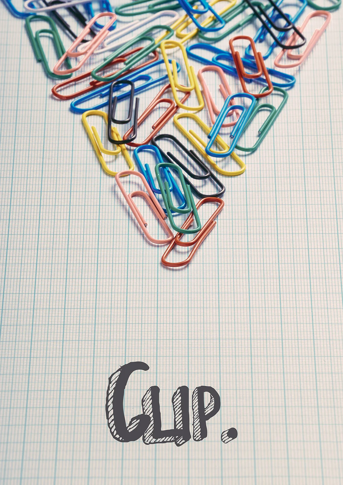 CLIP.jpg