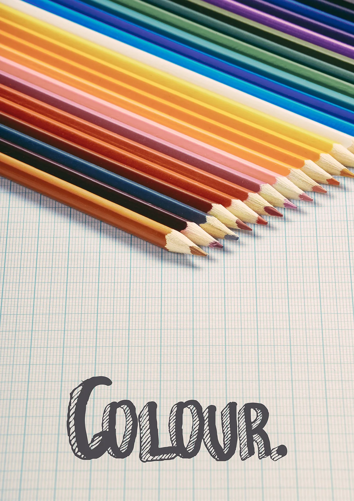 COLOUR.jpg