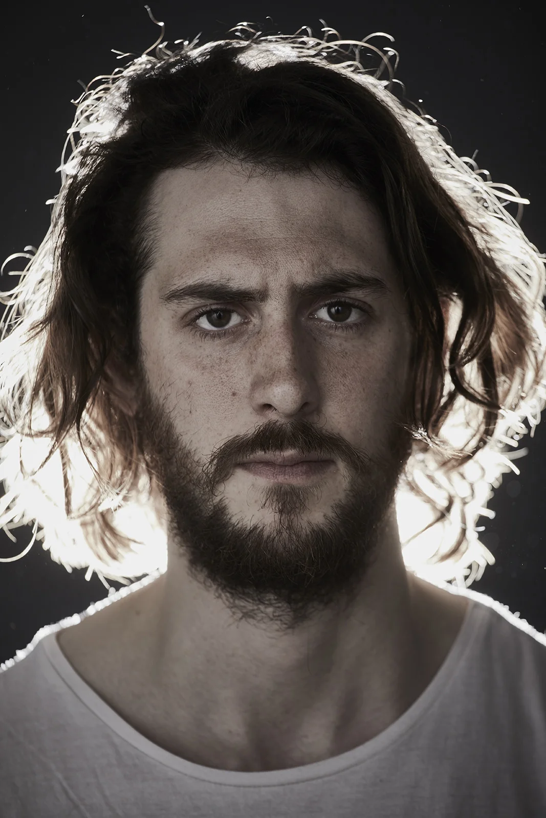 Elliot_Benn_(April_2017)_0881.jpg