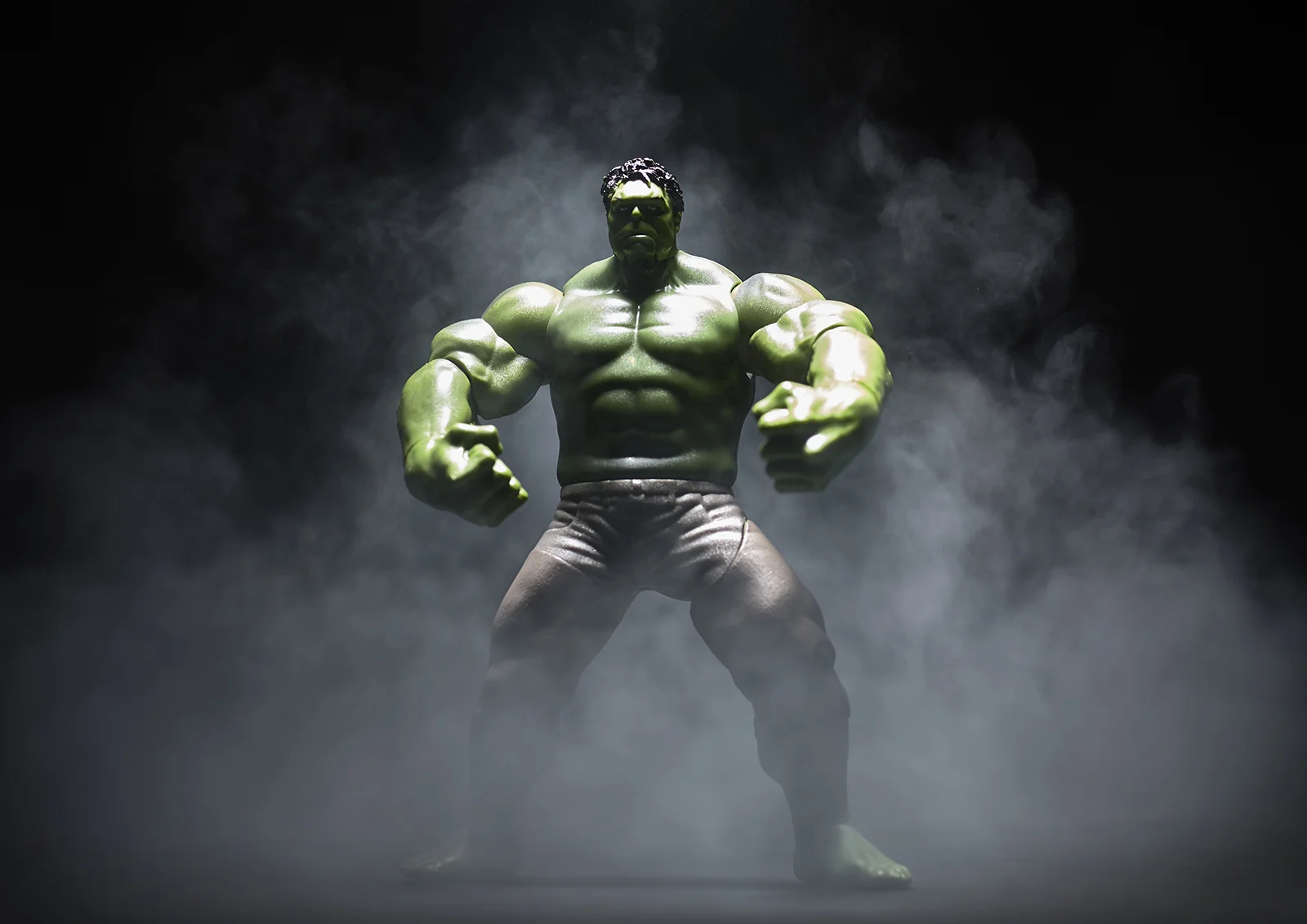 HULK.jpg