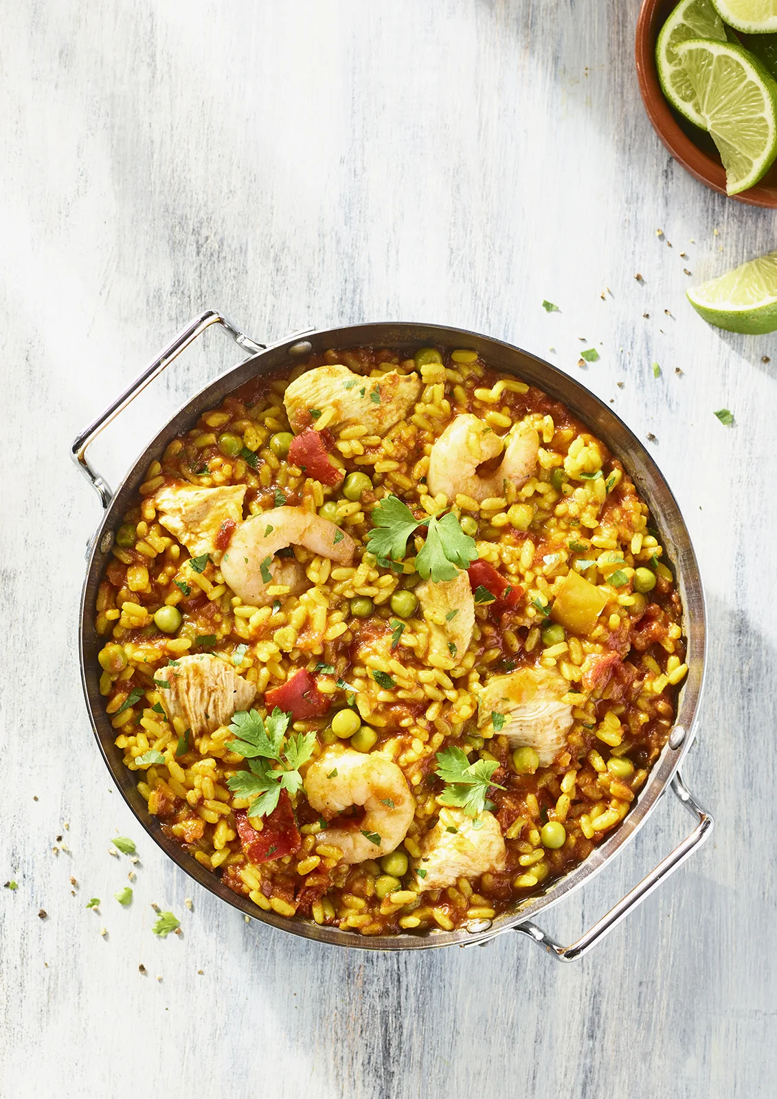 Paella Portrait Main.jpg