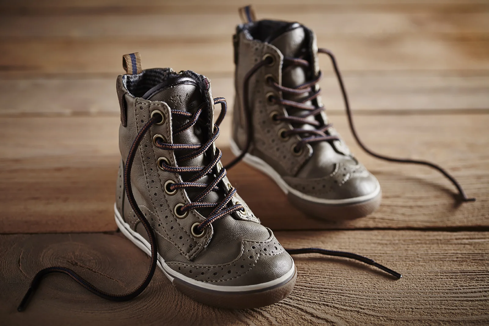 Boots.jpg