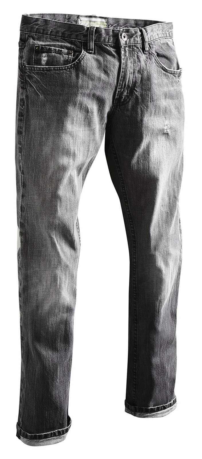 Jeans.jpg
