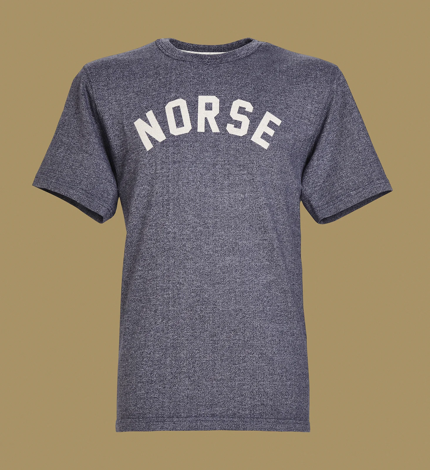 Norse.jpg