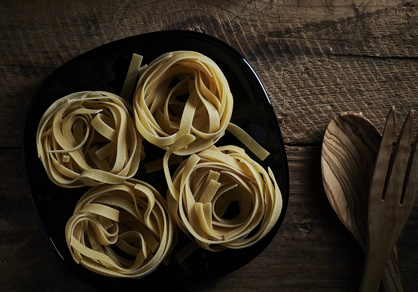 Tagliatelle.jpg