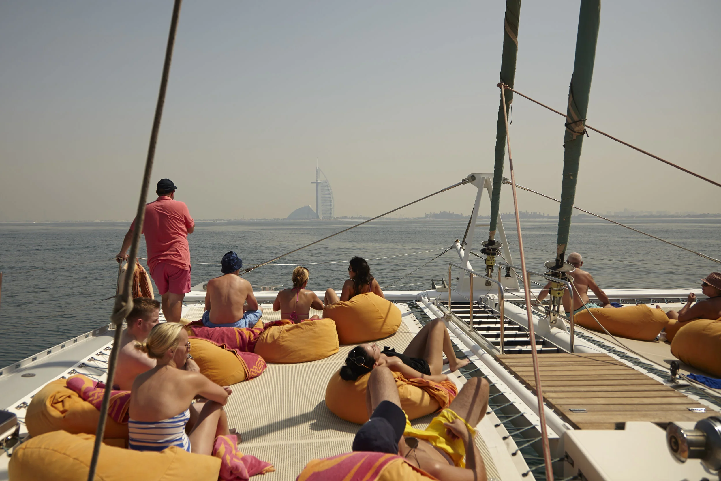 FE_Dubai_Oct13_376.jpg