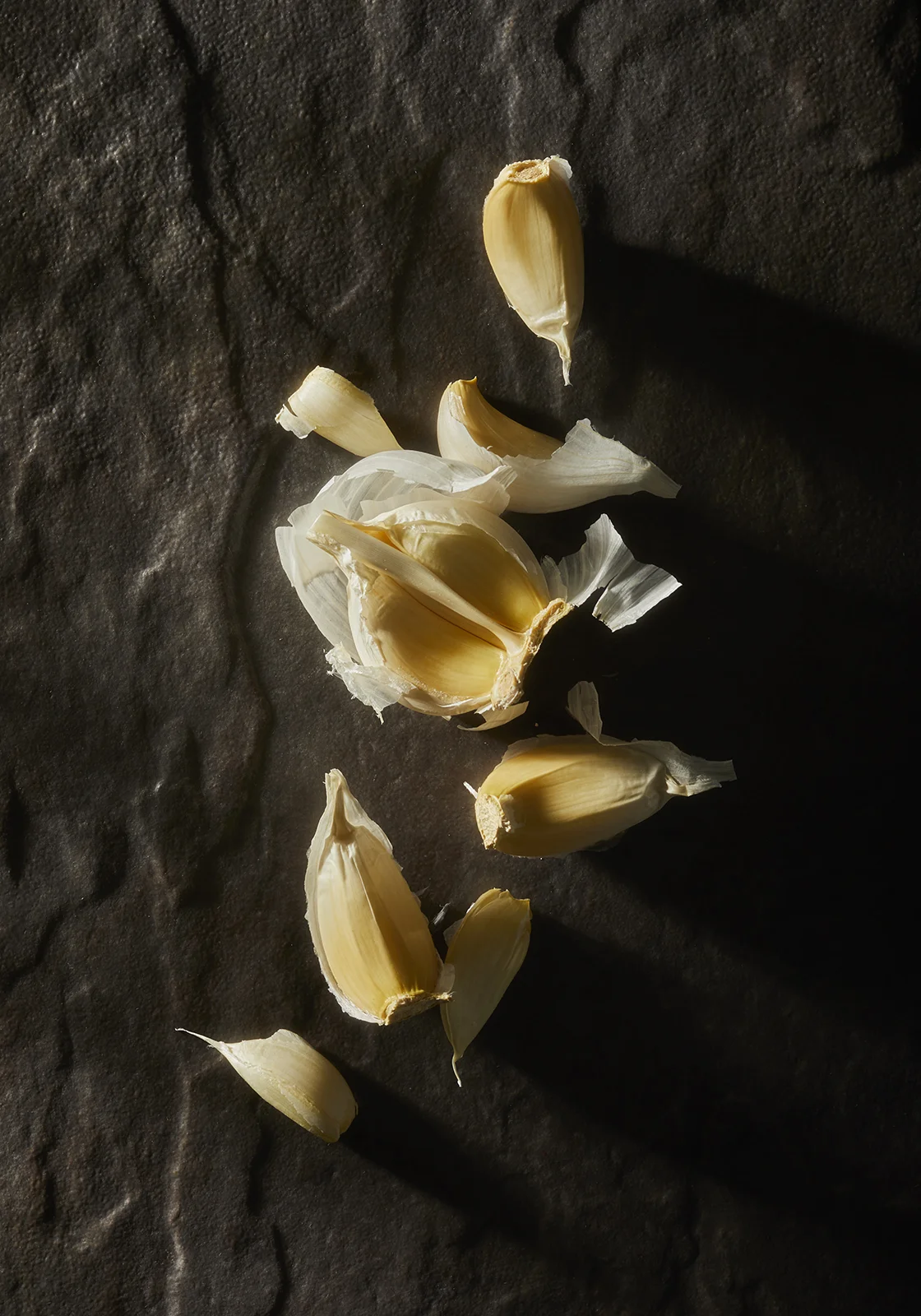 Garlic_Shadows_1.jpg
