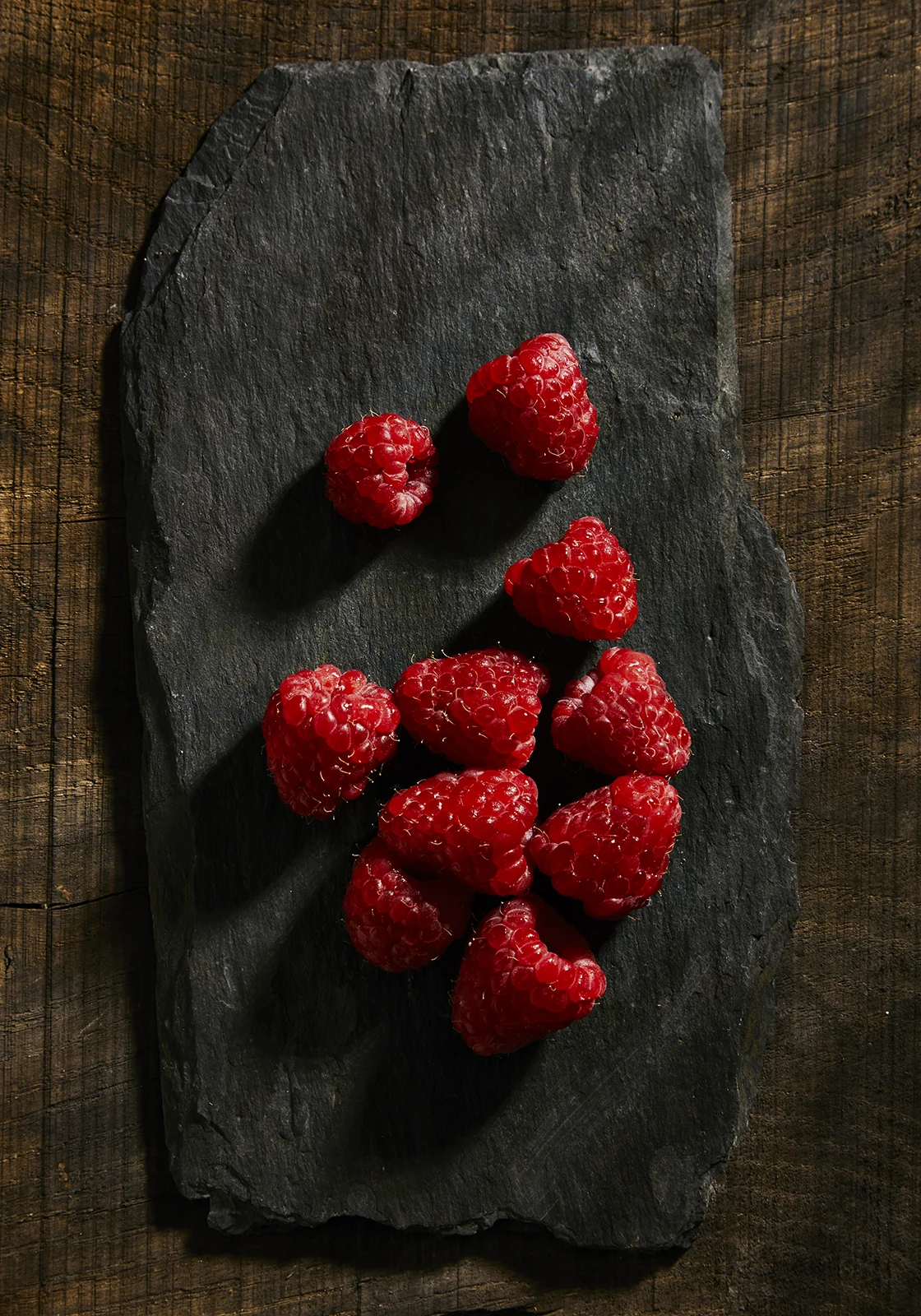 Rapberries and Slate.jpg