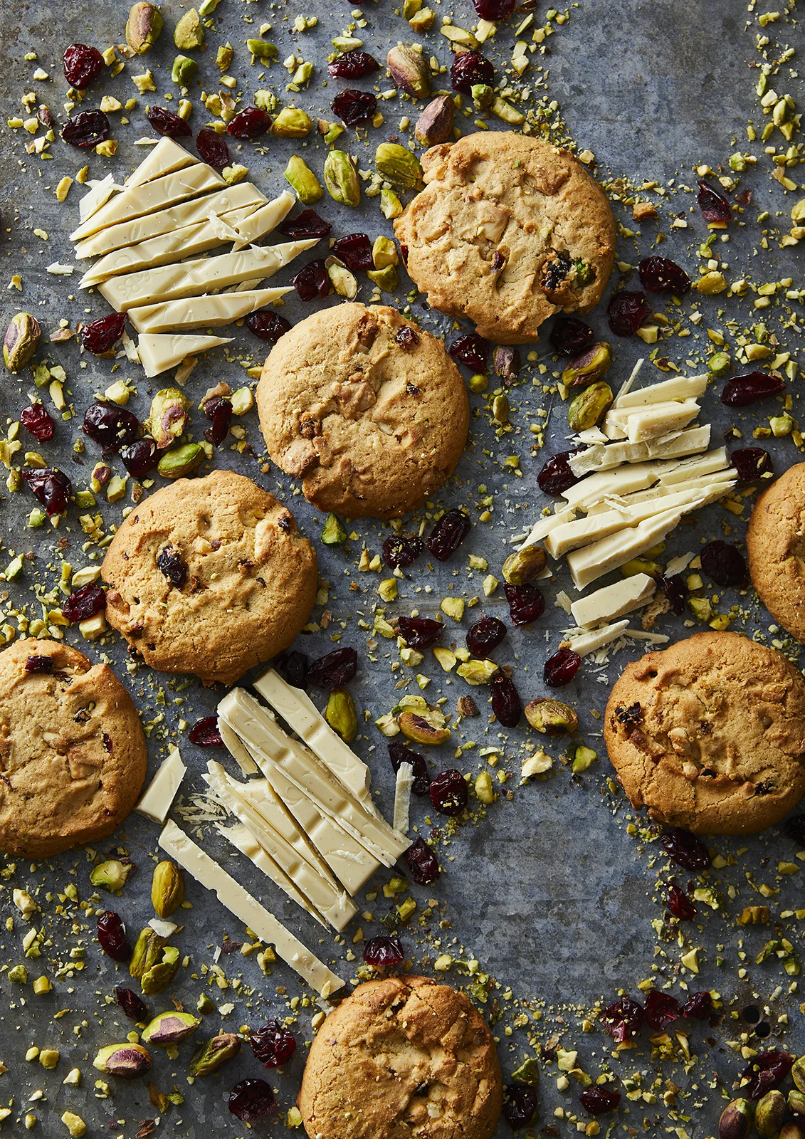 Cookies On Metal 3.jpg