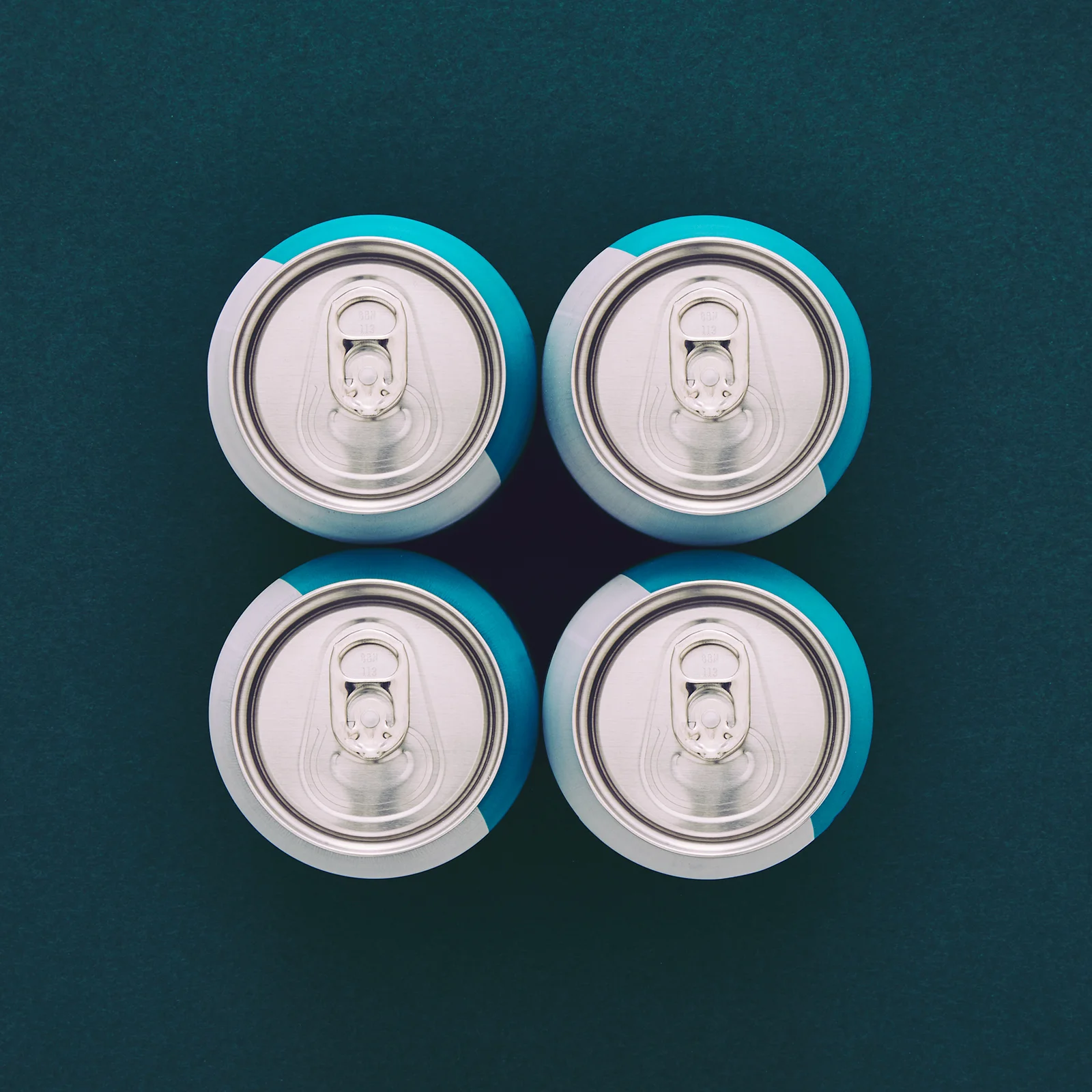 Ale Tins.jpg