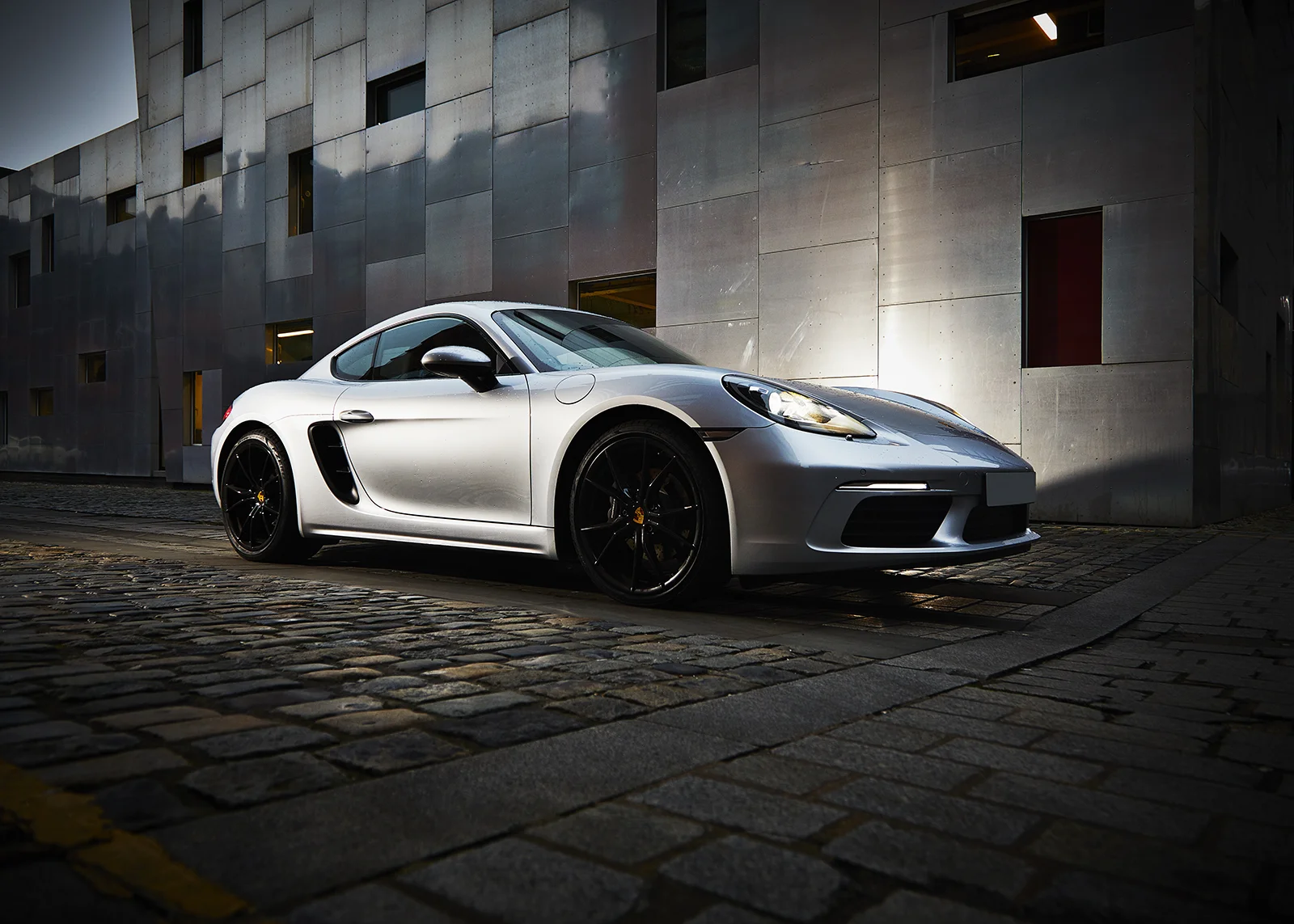 City - Porsche_2076.jpg