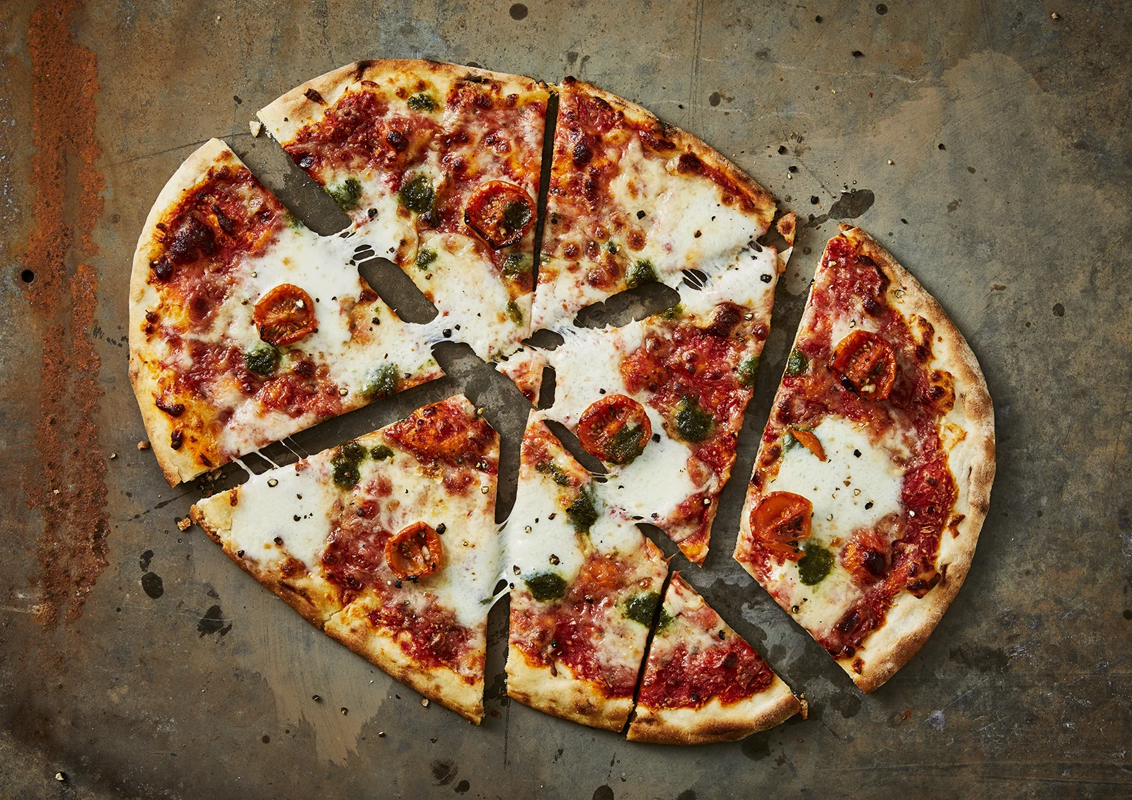 ES Pizza 1.jpg