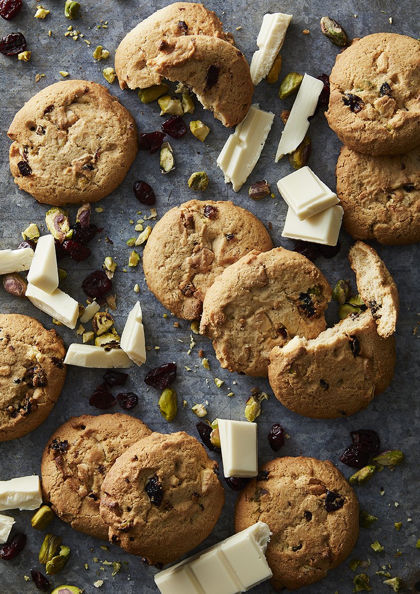 Cookies On Metal 1.jpg